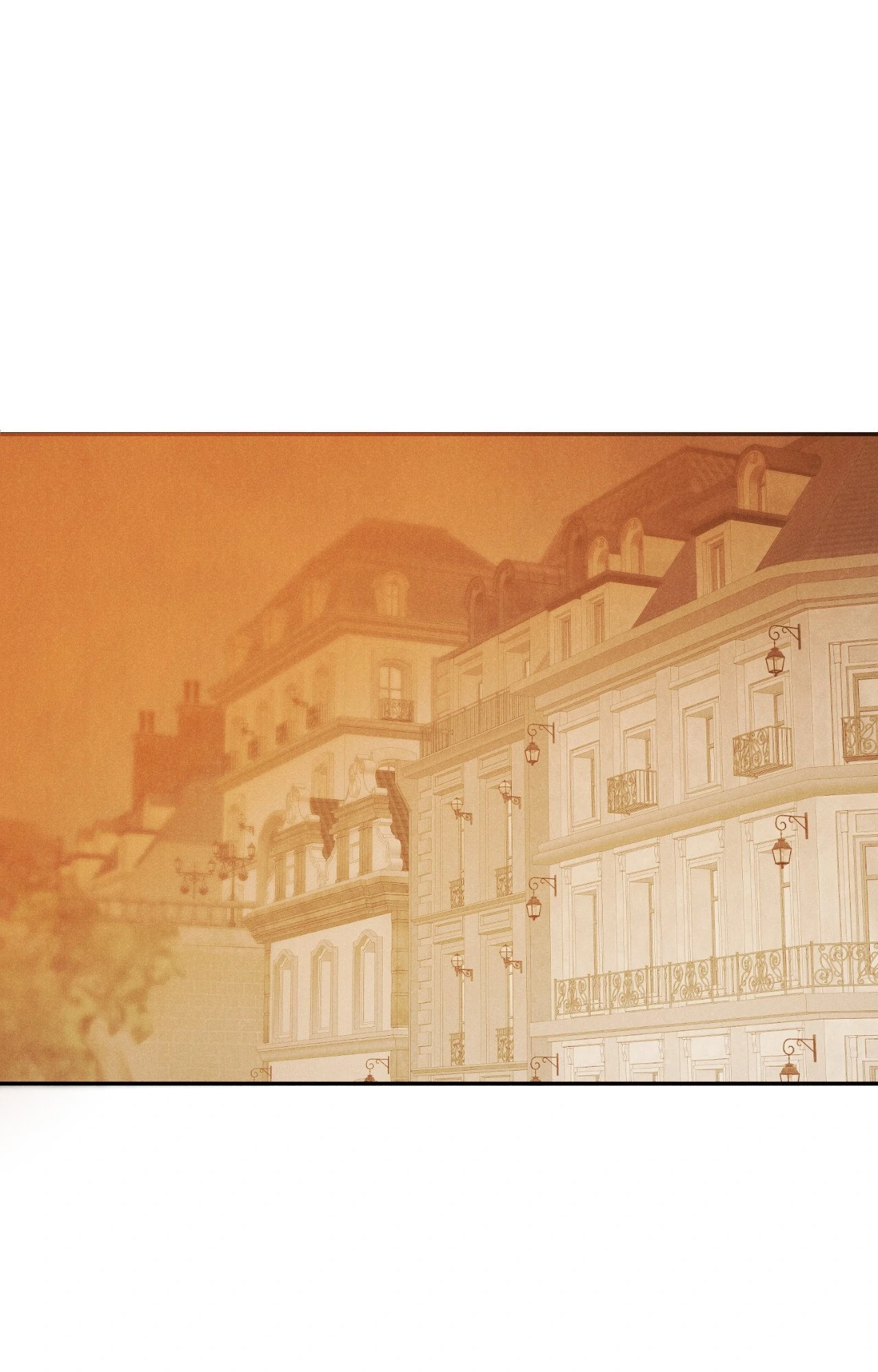 Fall From Grace [Official] - Chapter 34 manhwa
