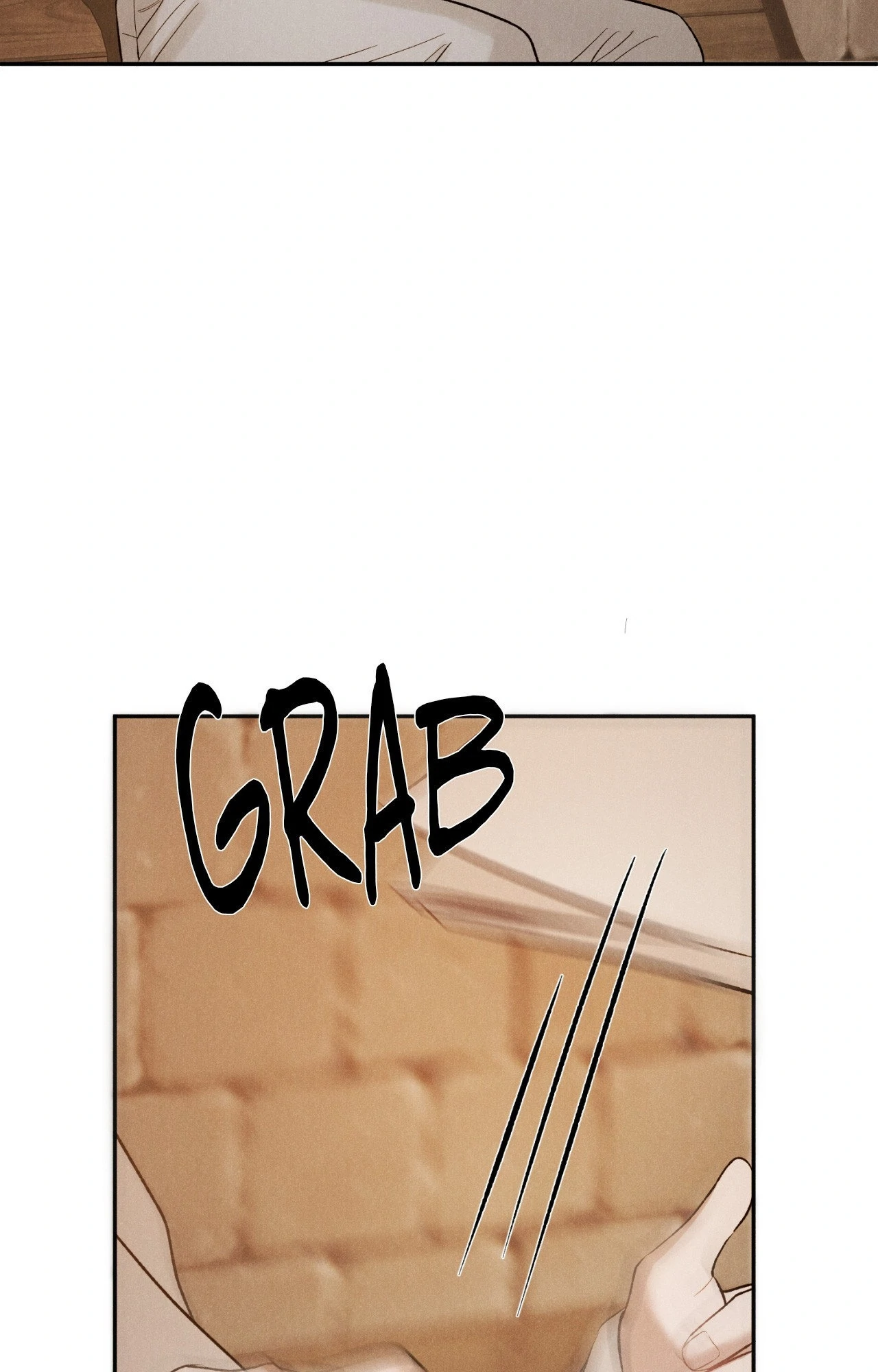 Fall From Grace [Official] - Chapter 34 manhwa