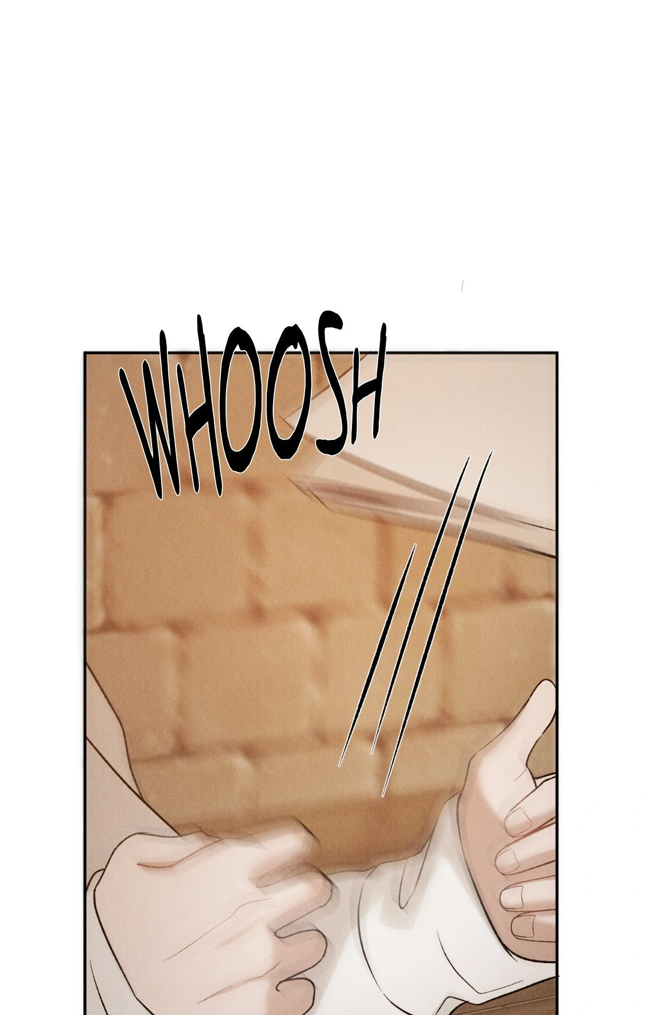 Fall From Grace [Official] - Chapter 35 manhwa