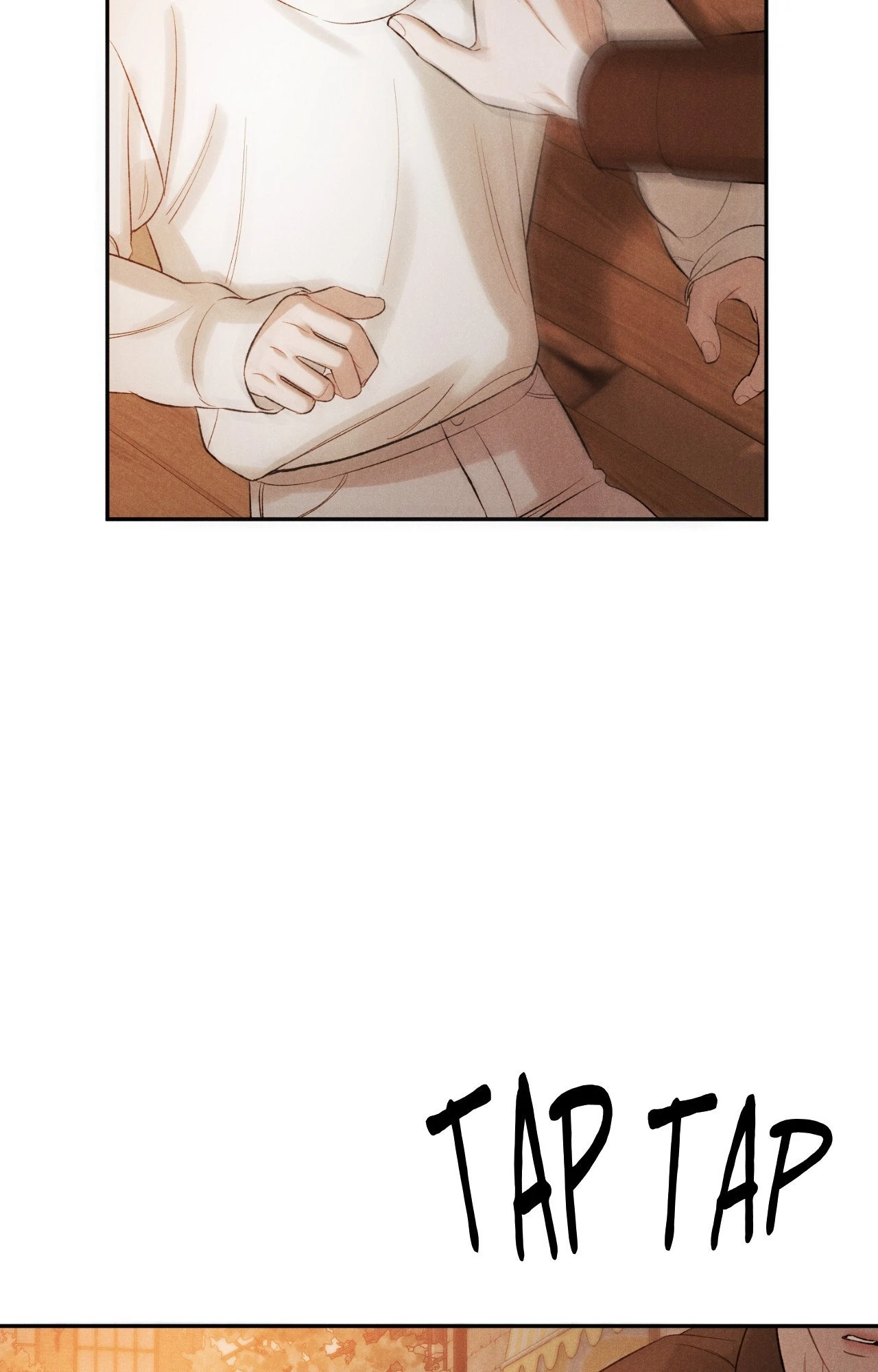 Fall From Grace [Official] - Chapter 35 manhwa