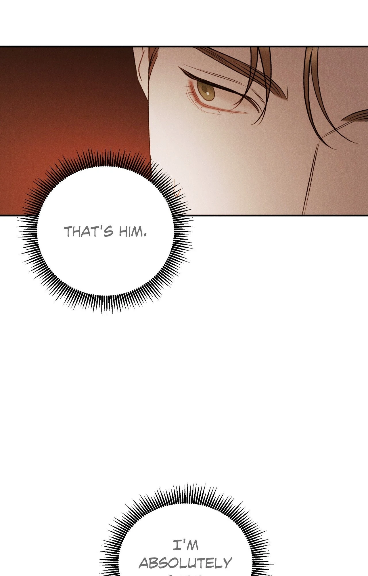 Fall From Grace [Official] - Chapter 35 manhwa