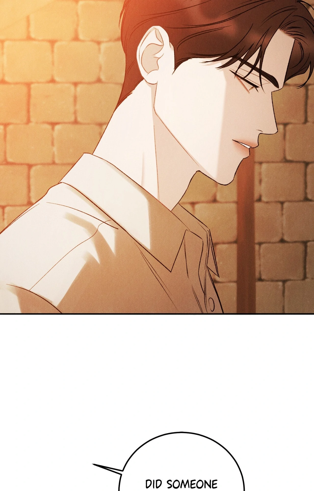 Fall From Grace [Official] - Chapter 35 manhwa