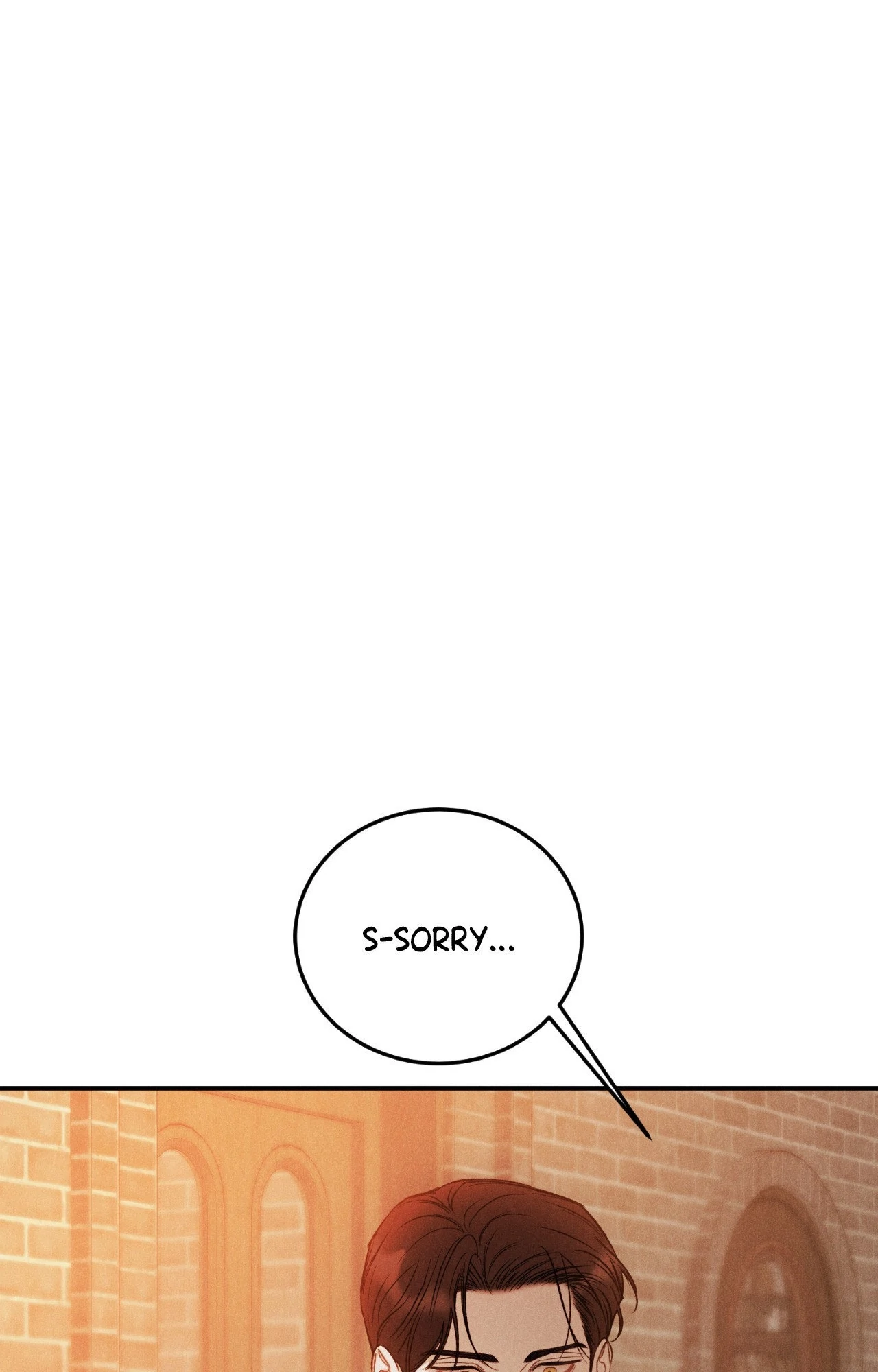 Fall From Grace [Official] - Chapter 35 manhwa