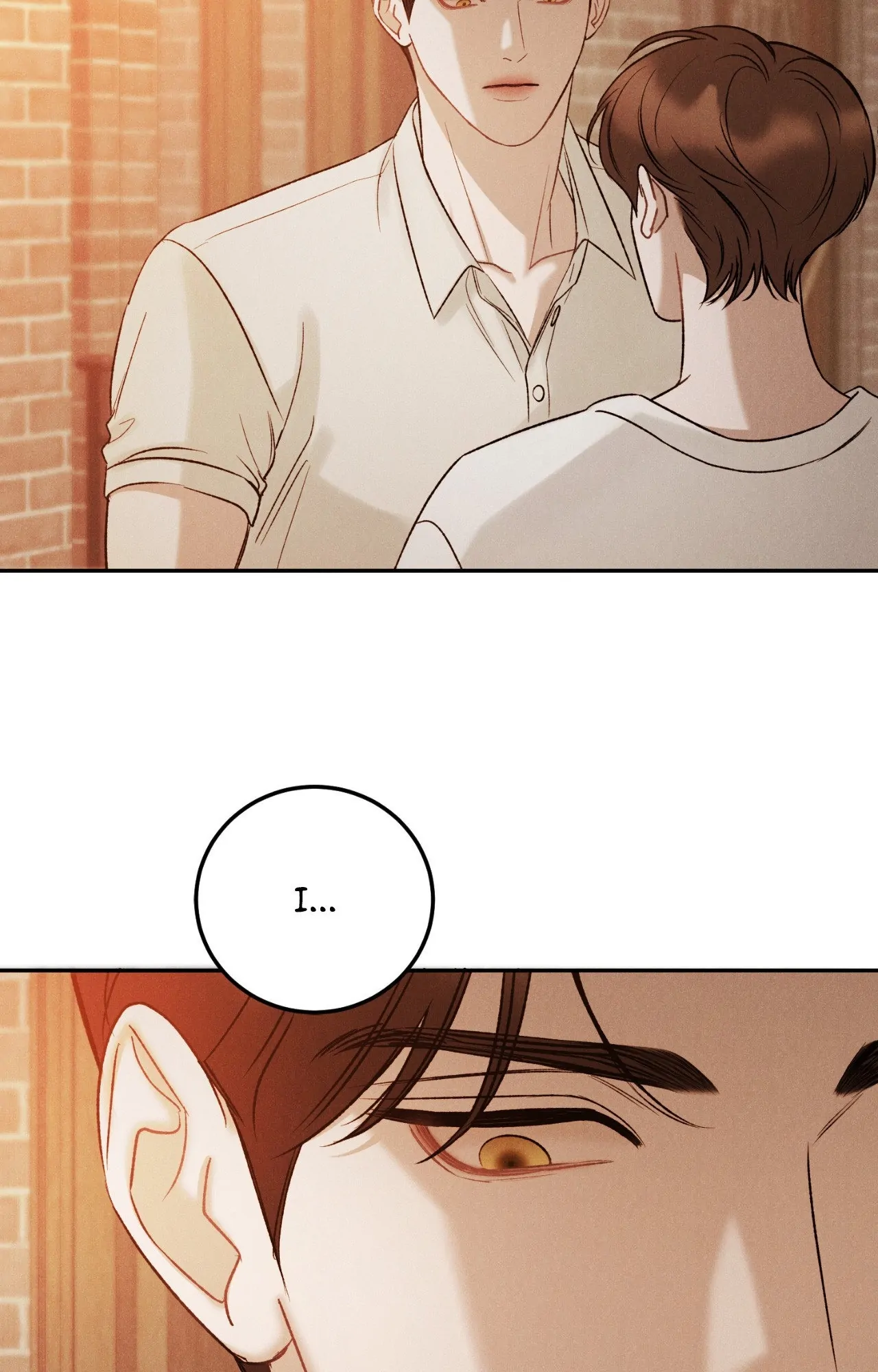 Fall From Grace [Official] - Chapter 35 manhwa