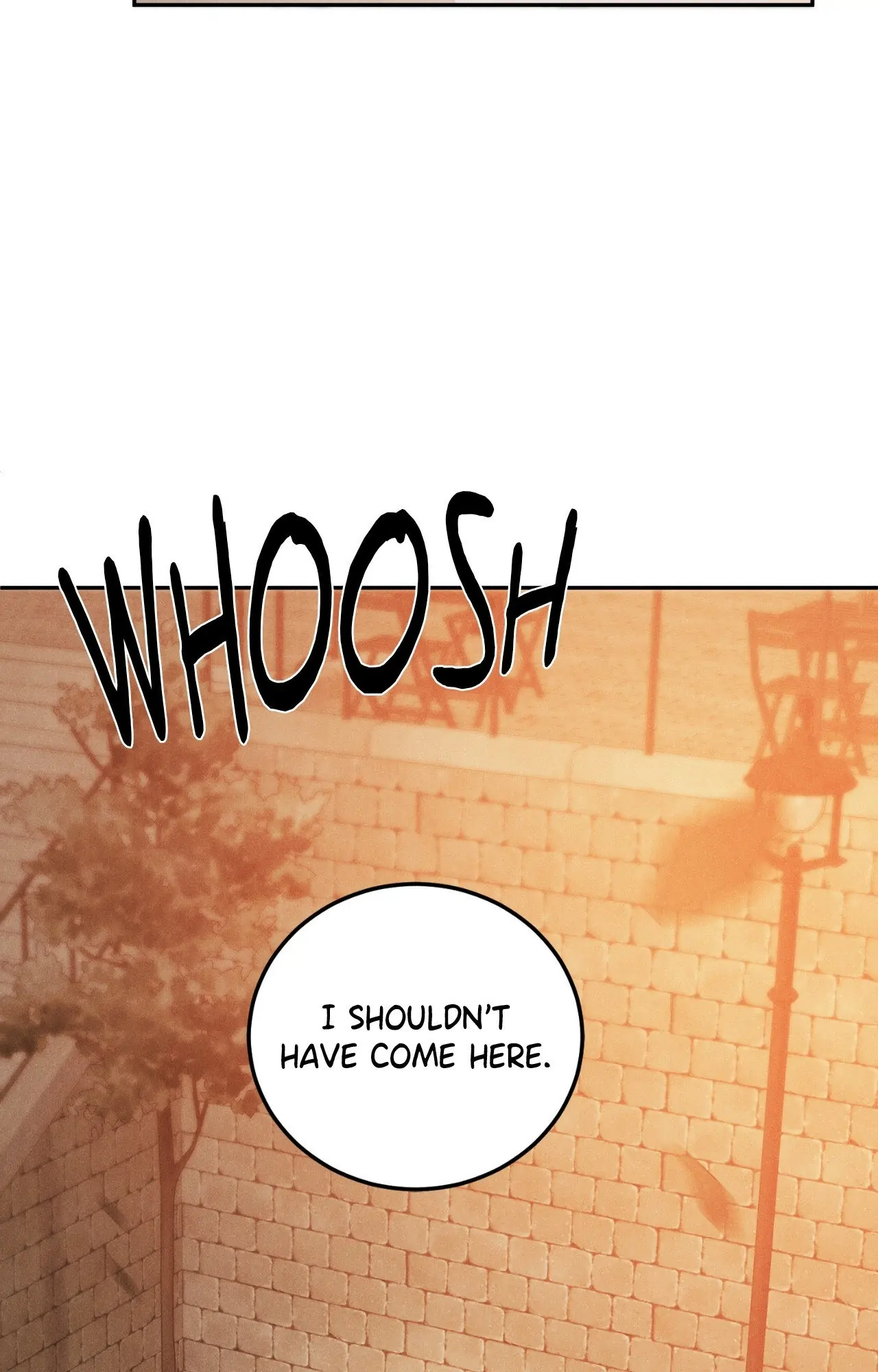 Fall From Grace [Official] - Chapter 35 manhwa