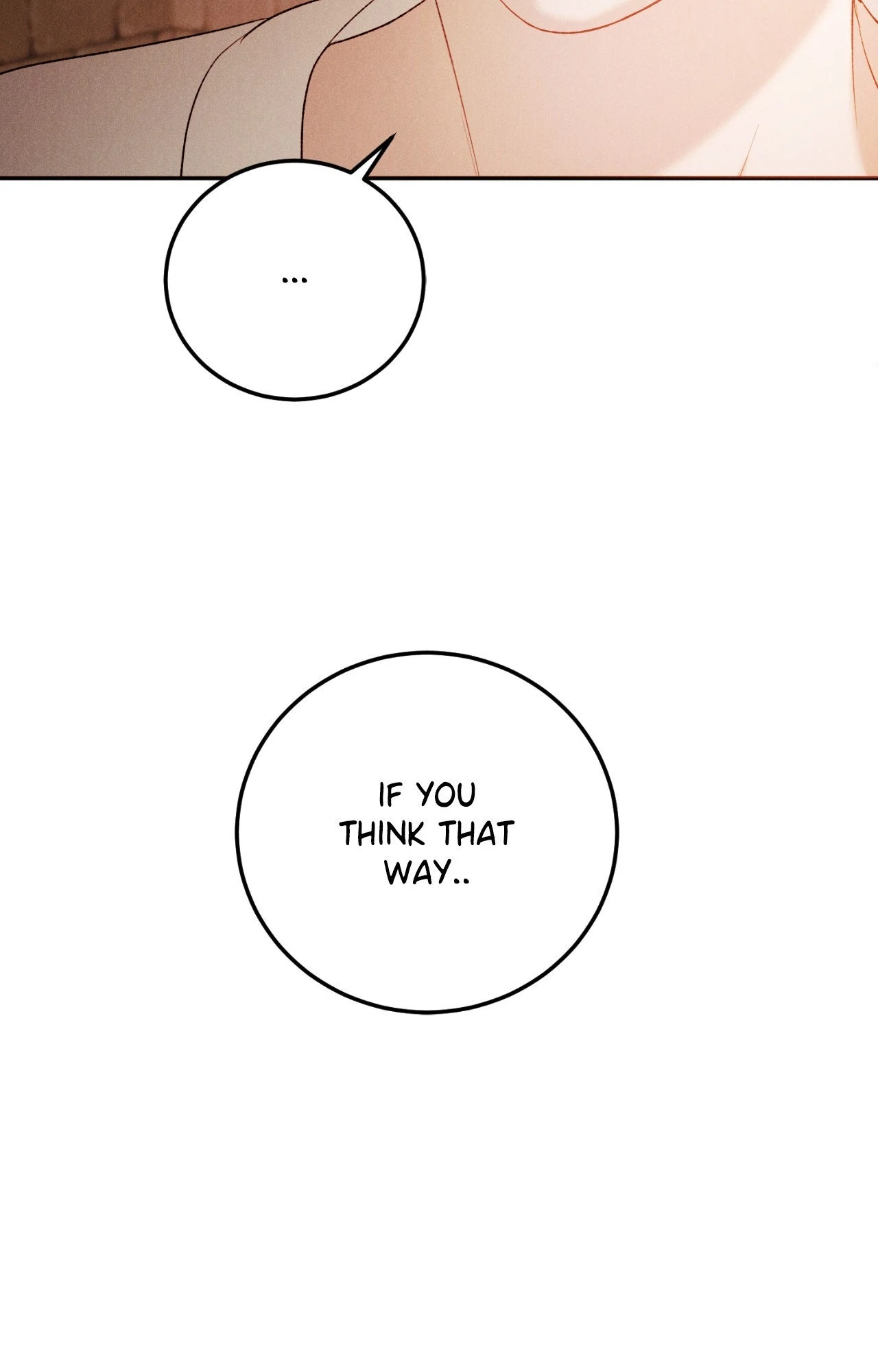 Fall From Grace [Official] - Chapter 35 manhwa