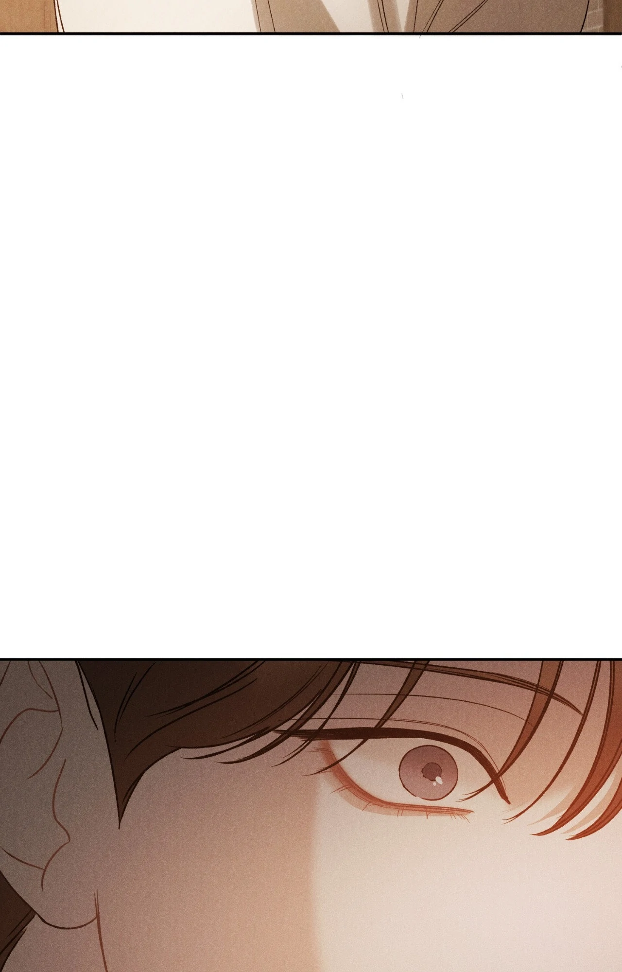 Fall From Grace [Official] - Chapter 35 manhwa