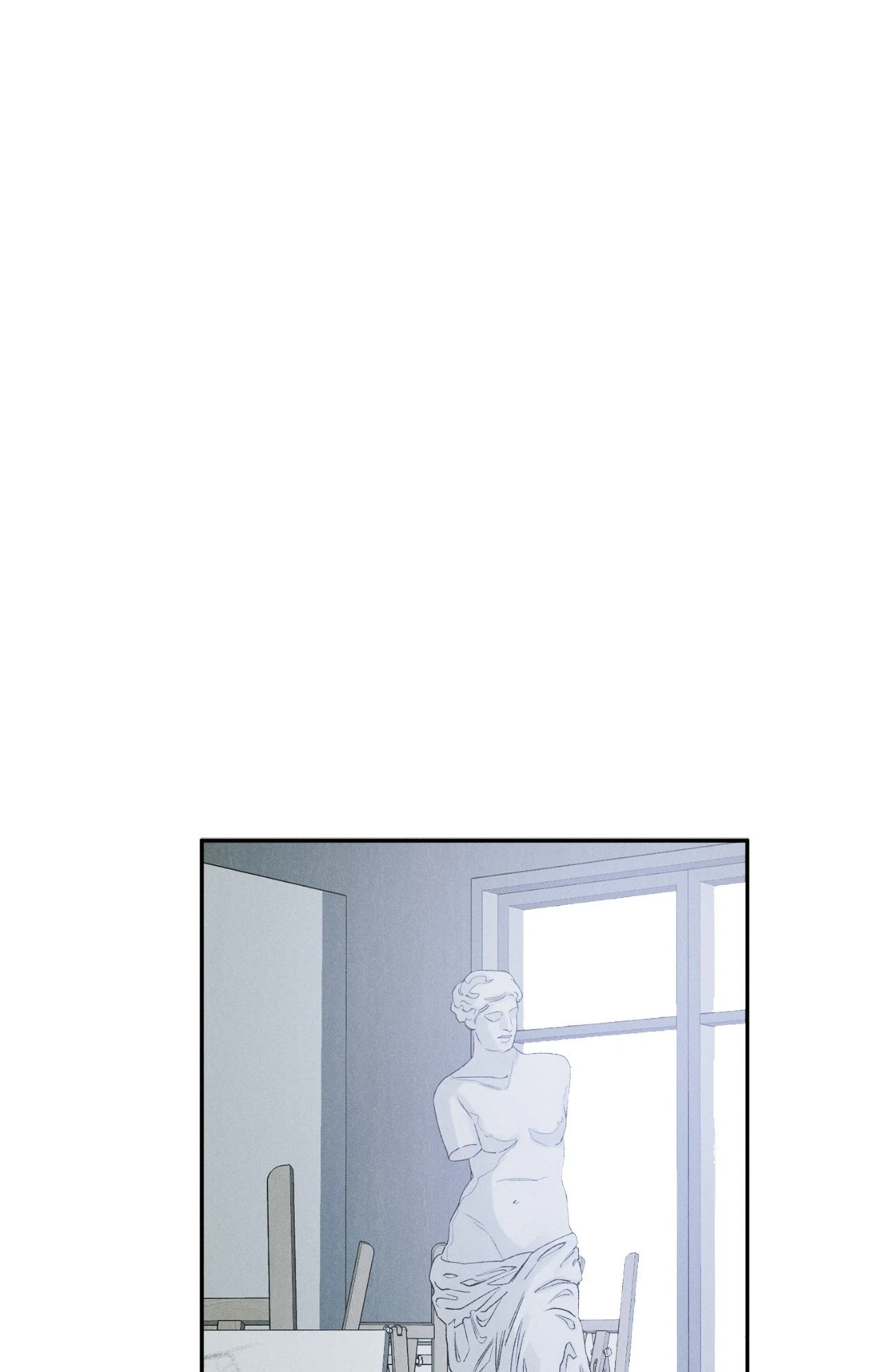 Fall From Grace [Official] - Chapter 35 manhwa