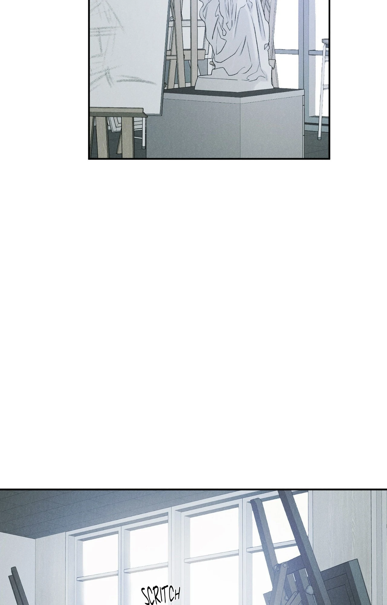 Fall From Grace [Official] - Chapter 35 manhwa
