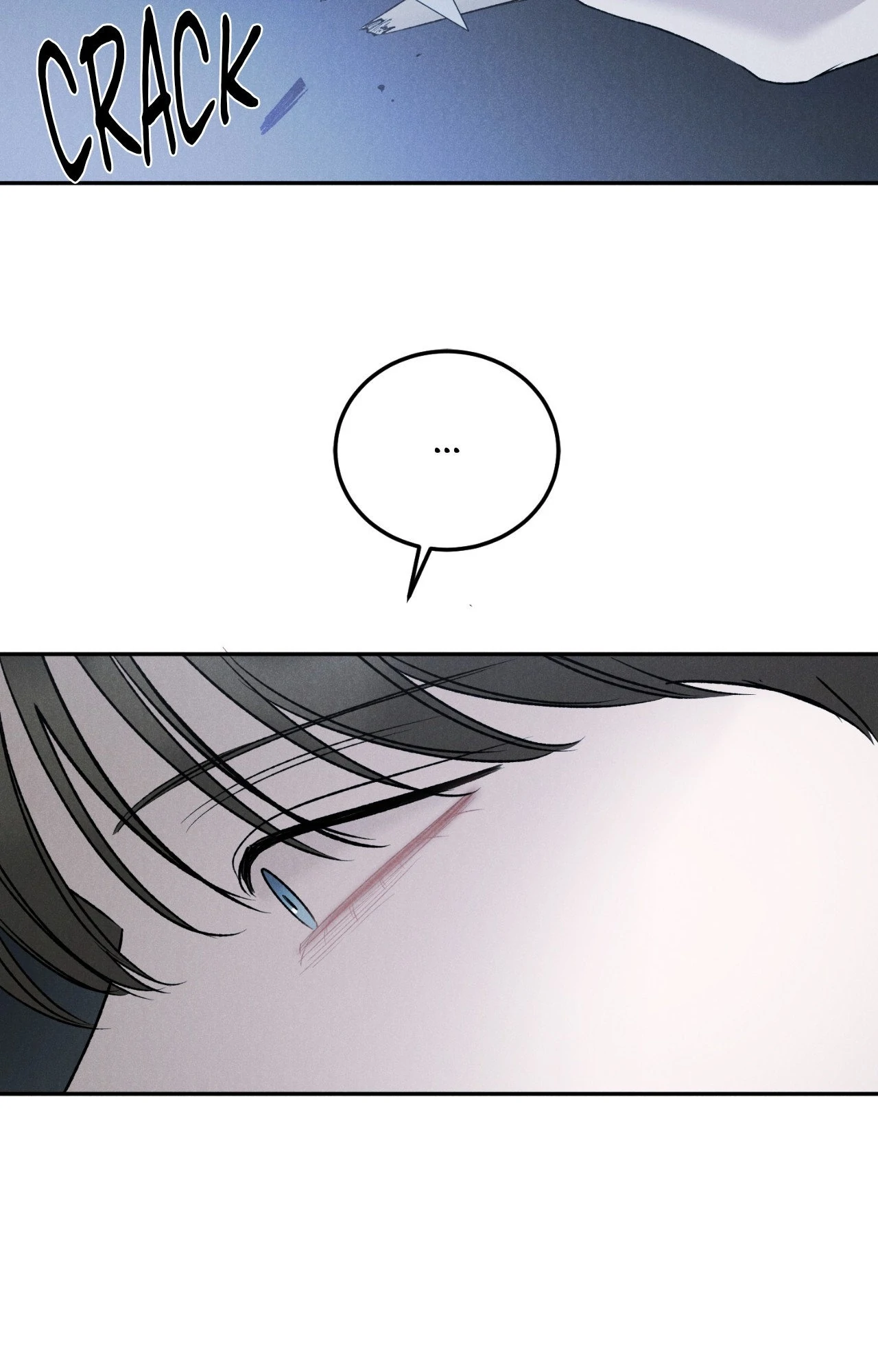 Fall From Grace [Official] - Chapter 35 manhwa