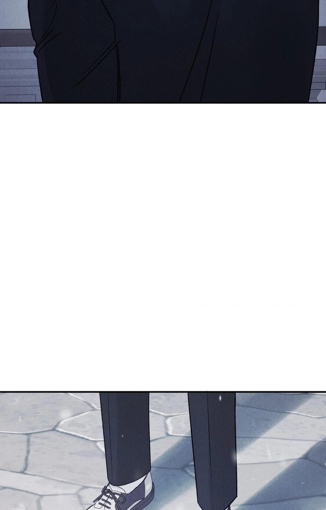 Fall From Grace [Official] - Chapter 36 manhwa