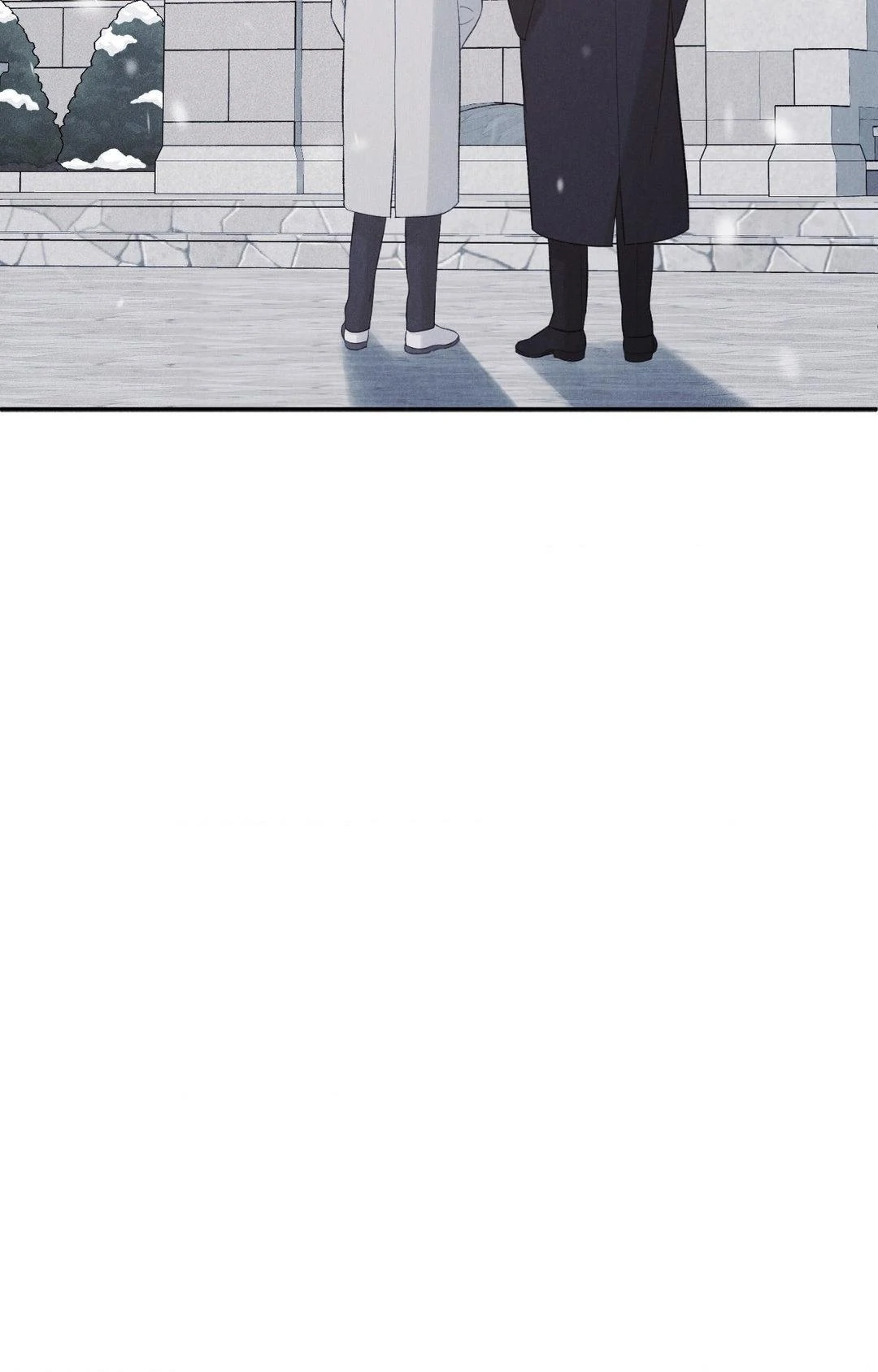 Fall From Grace [Official] - Chapter 36 manhwa
