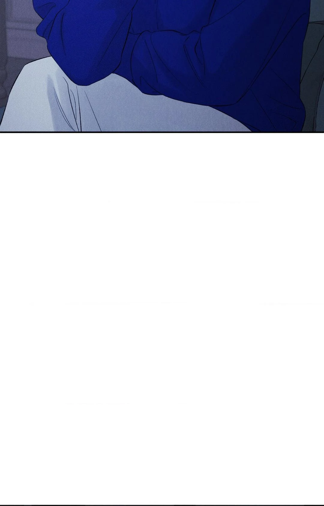 Fall From Grace [Official] - Chapter 36 manhwa