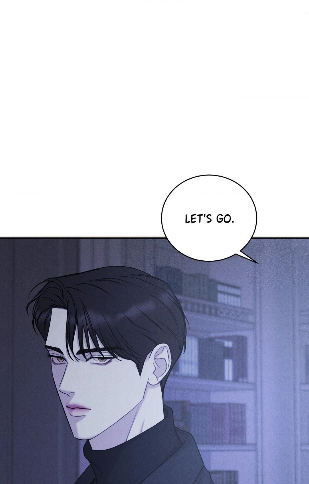 Fall From Grace [Official] - Chapter 36 manhwa