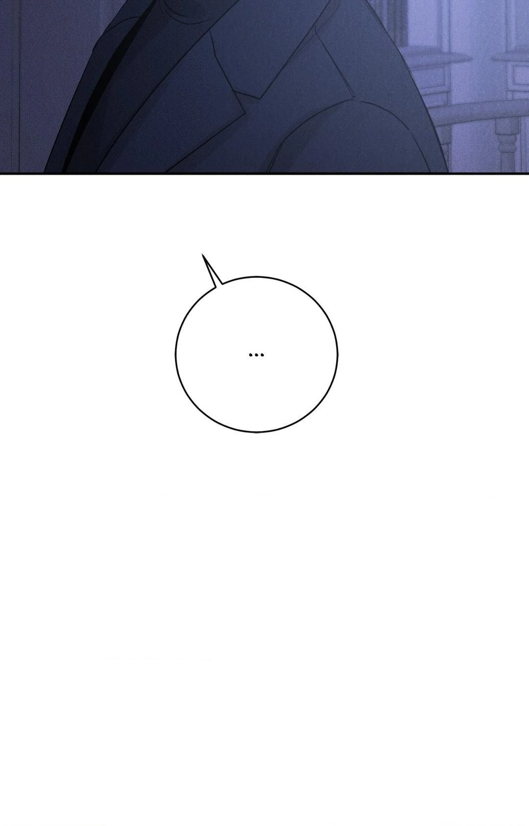 Fall From Grace [Official] - Chapter 36 manhwa
