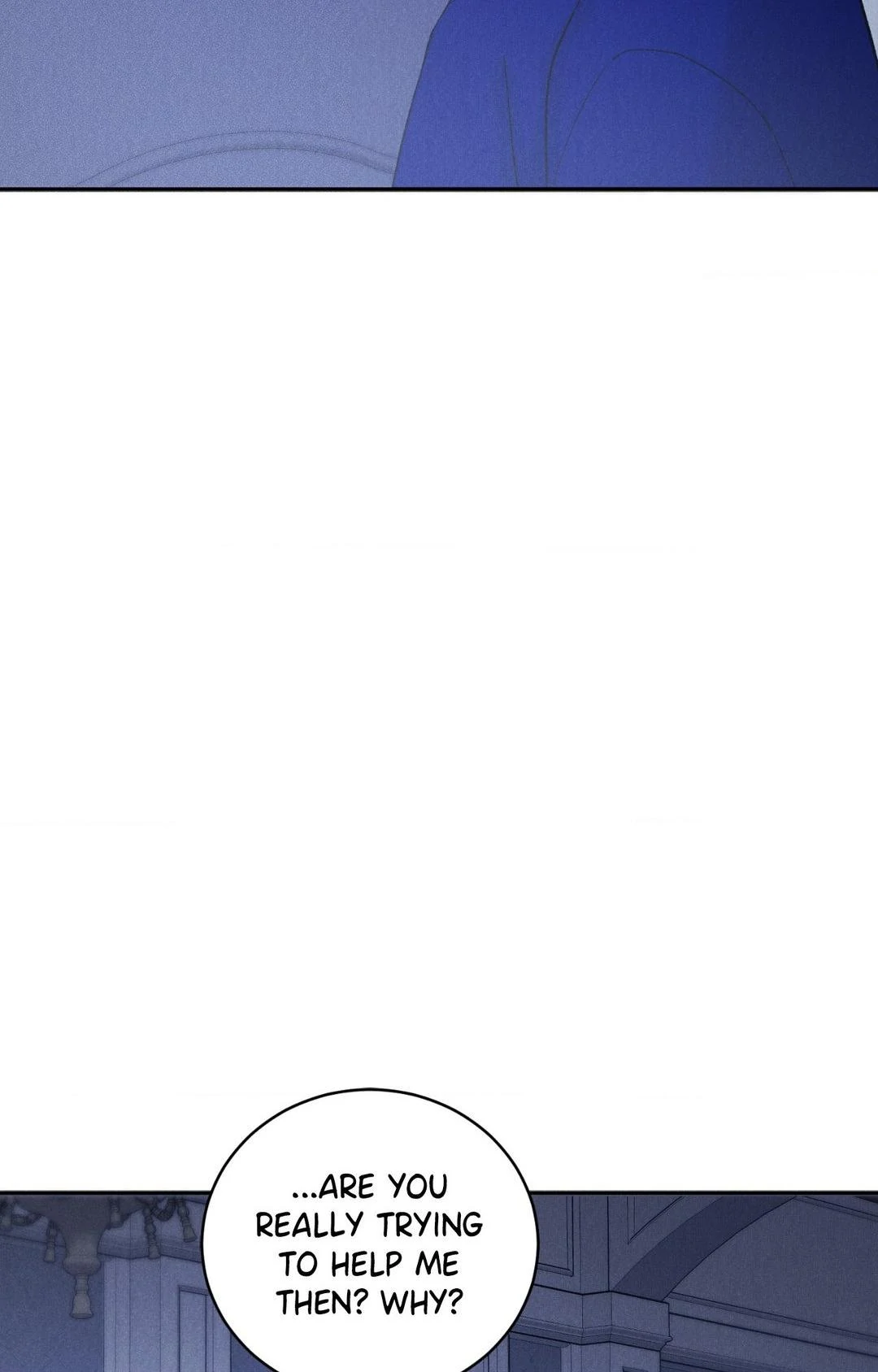 Fall From Grace [Official] - Chapter 36 manhwa