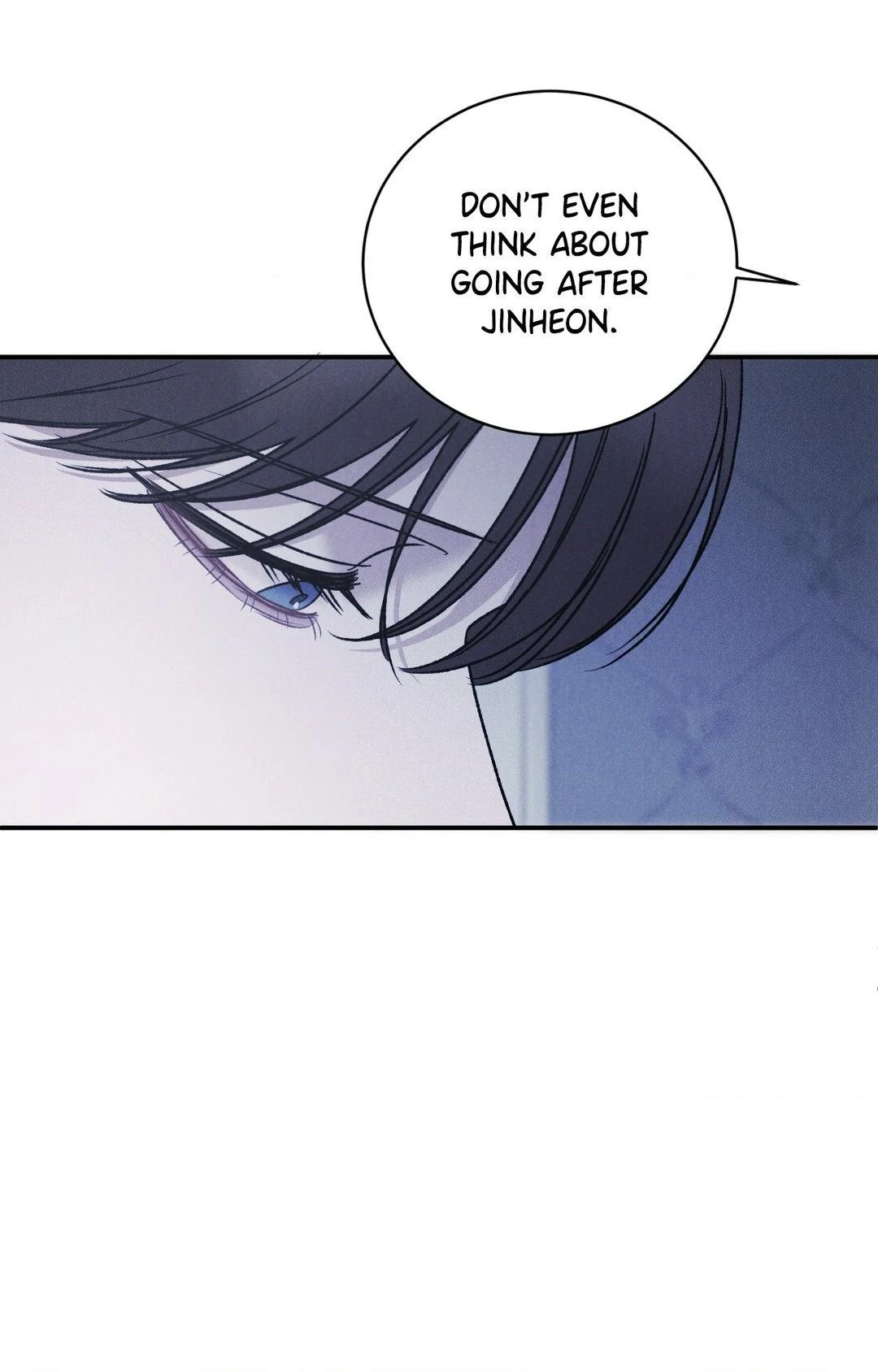 Fall From Grace [Official] - Chapter 36 manhwa