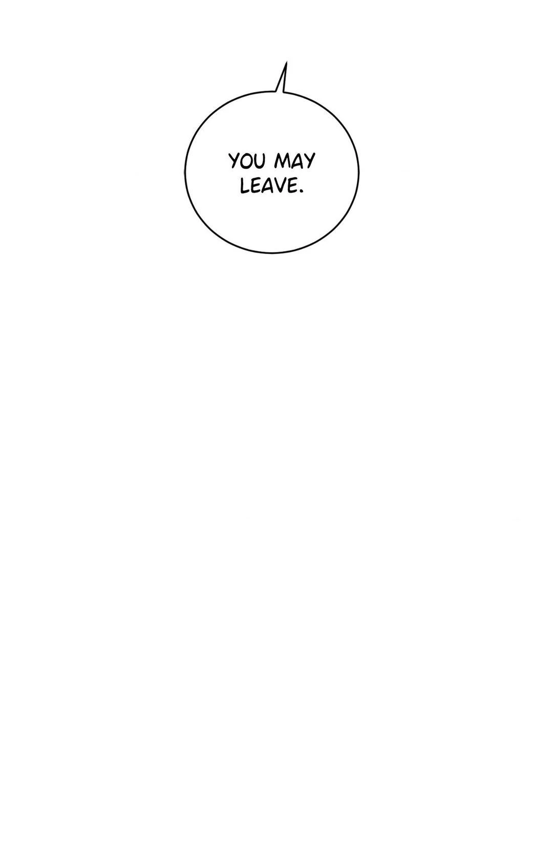 Fall From Grace [Official] - Chapter 36 manhwa