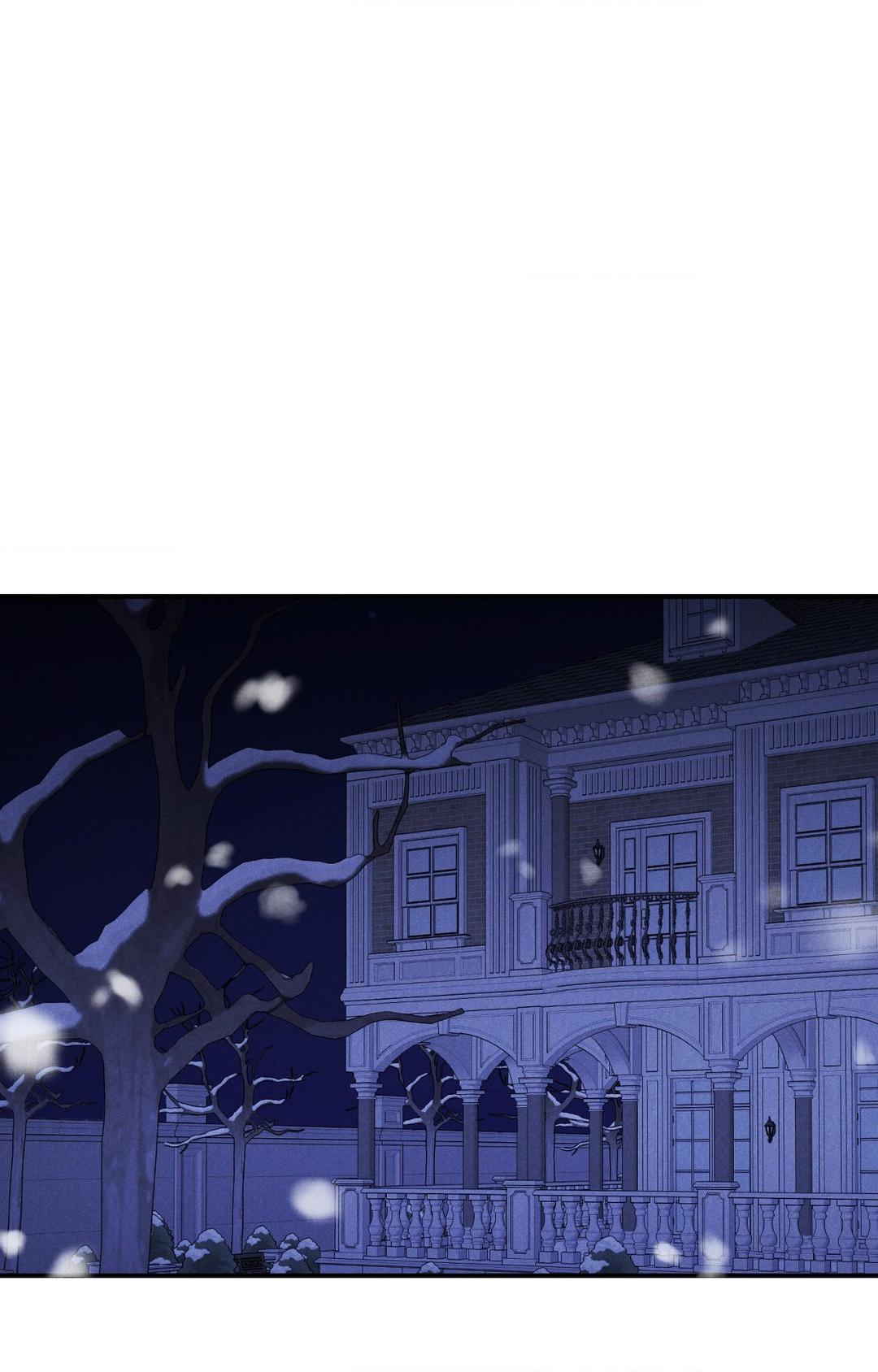 Fall From Grace [Official] - Chapter 36 manhwa