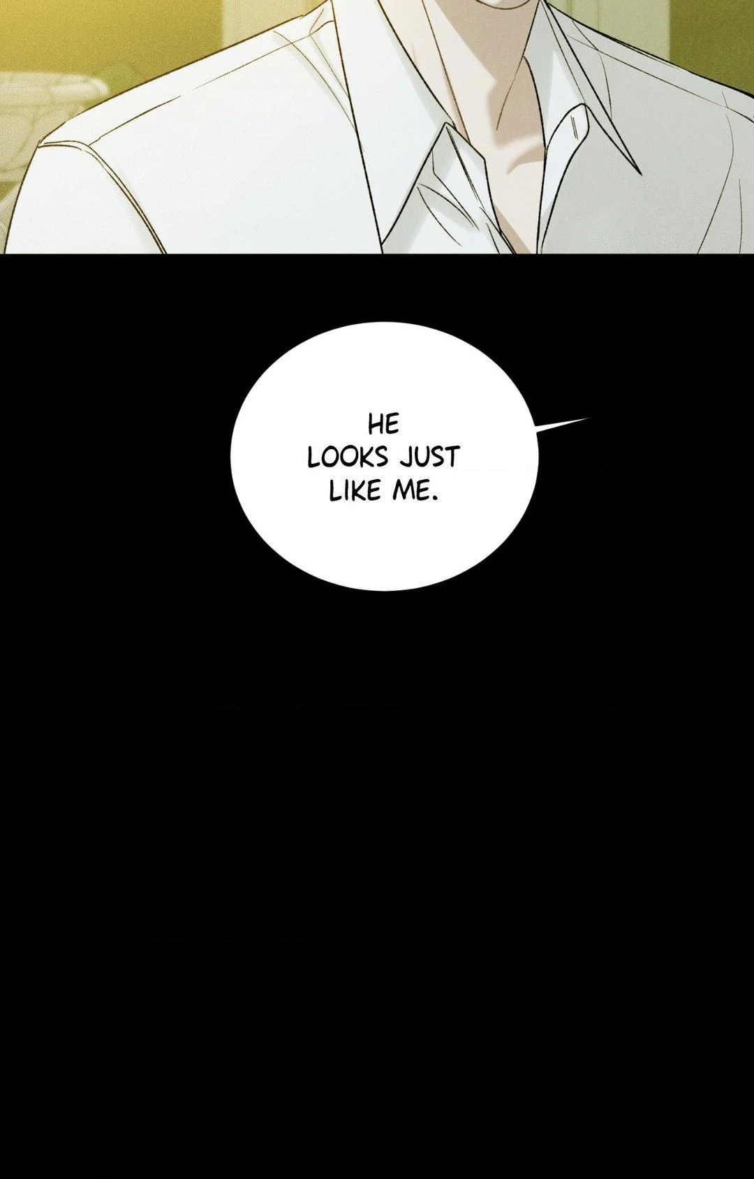Fall From Grace [Official] - Chapter 36 manhwa