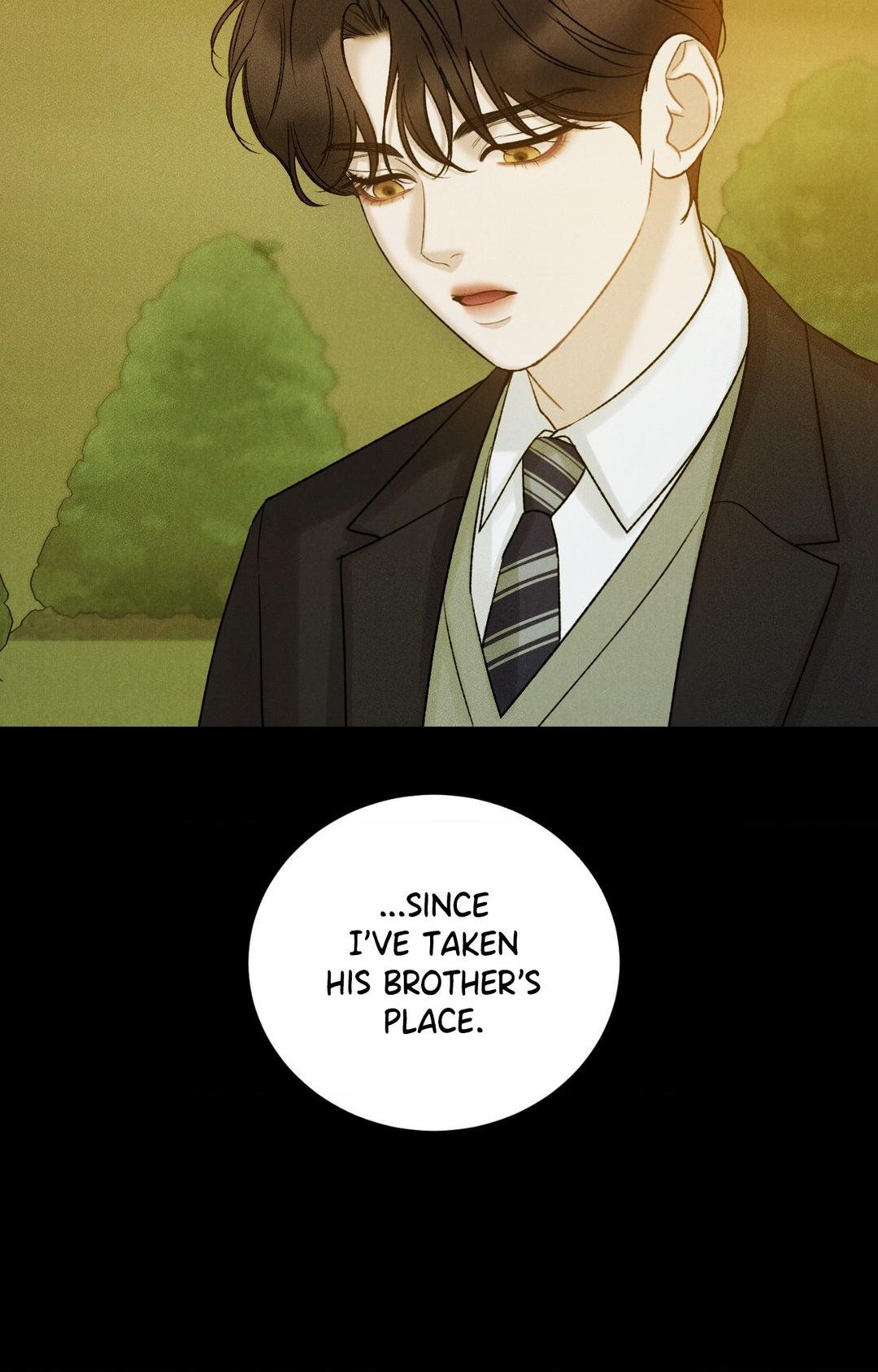 Fall From Grace [Official] - Chapter 36 manhwa