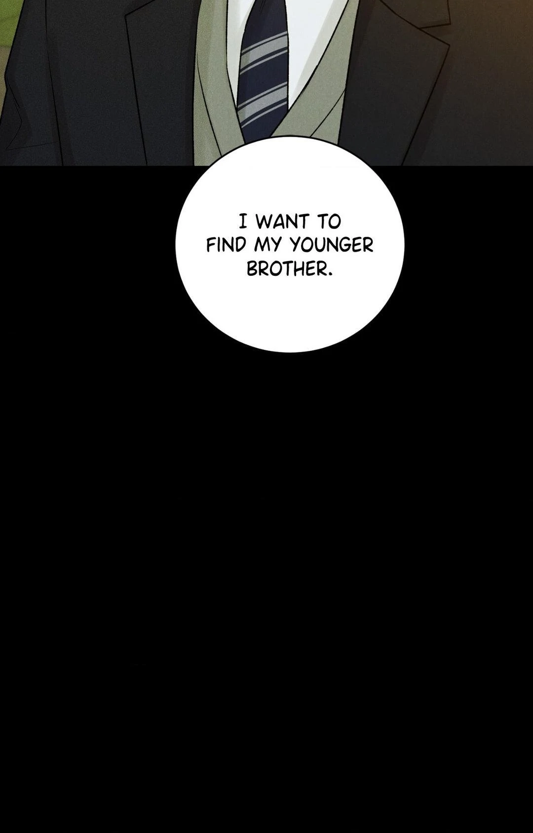 Fall From Grace [Official] - Chapter 36 manhwa