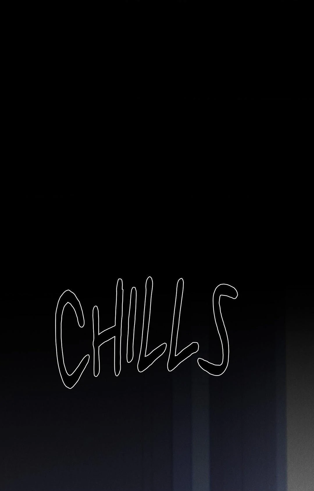 Fall From Grace [Official] - Chapter 36 manhwa