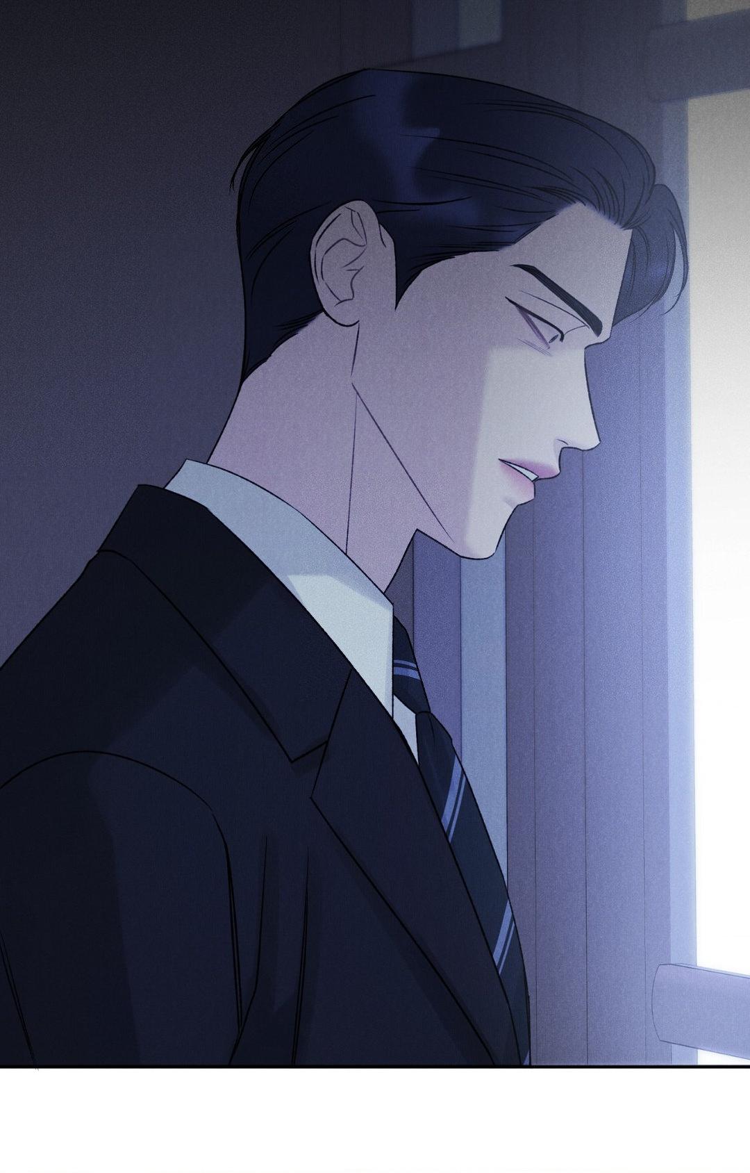 Fall From Grace [Official] - Chapter 36 manhwa
