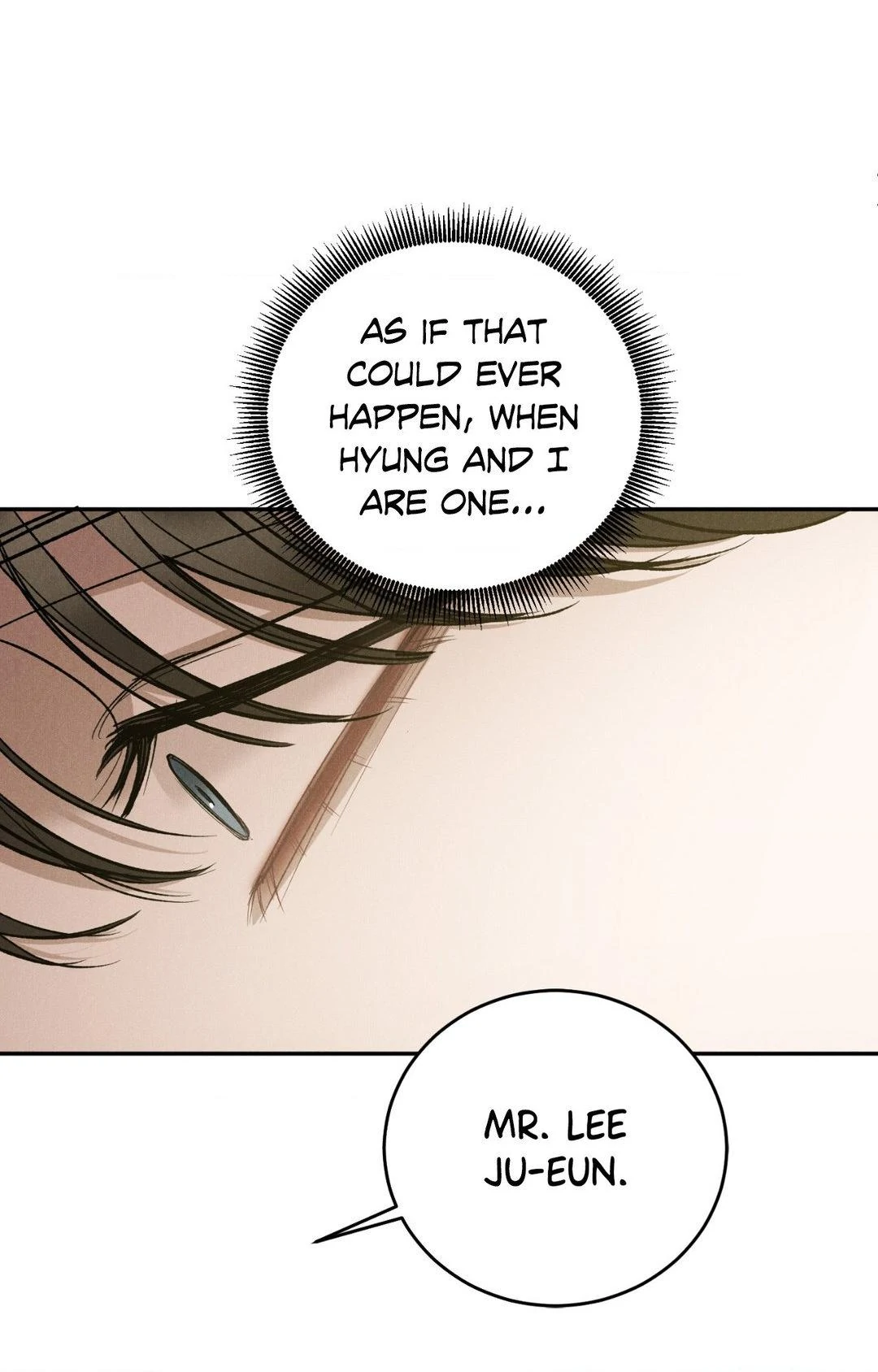 Fall From Grace [Official] - Chapter 37 manhwa