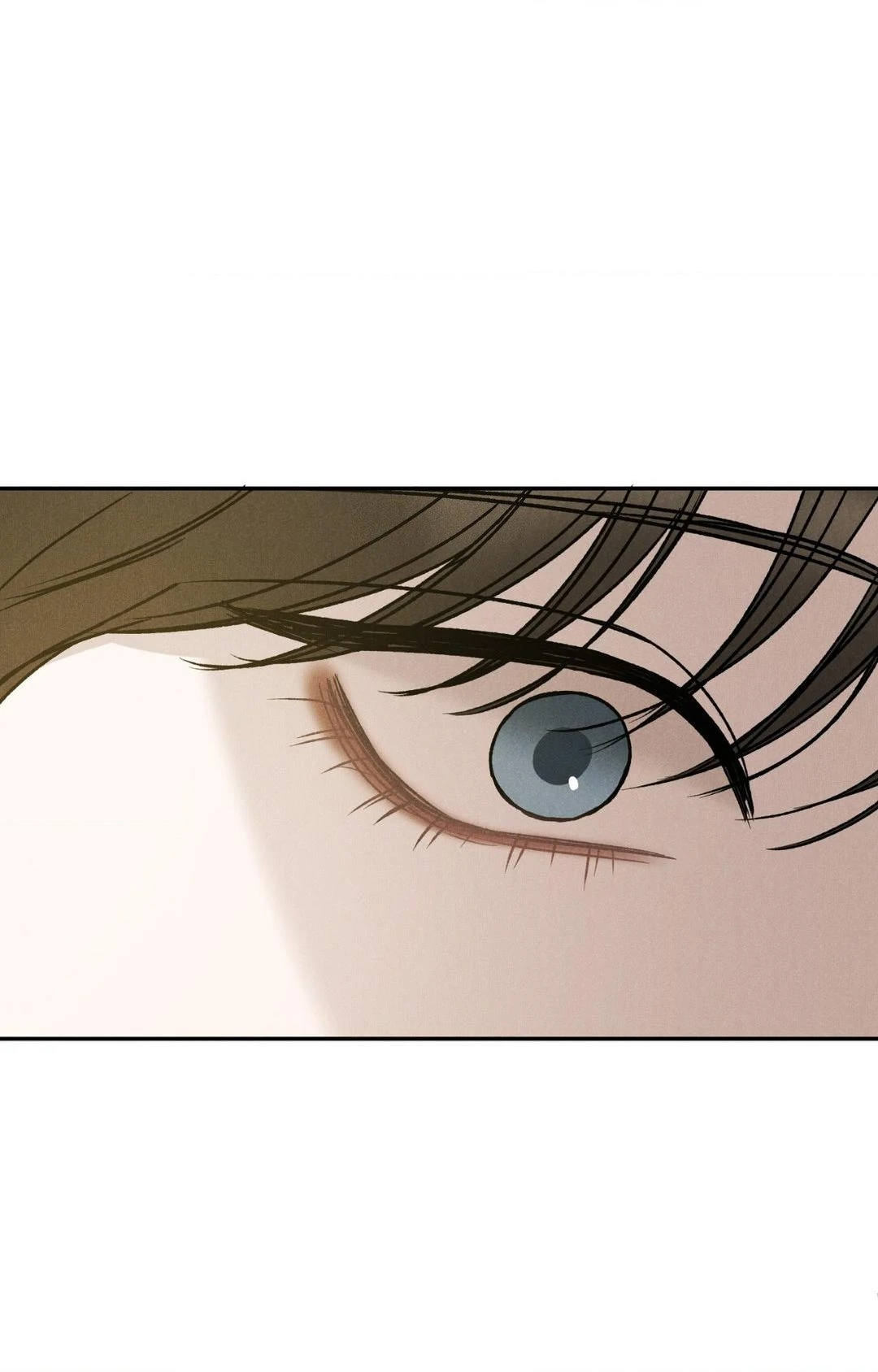 Fall From Grace [Official] - Chapter 37 manhwa