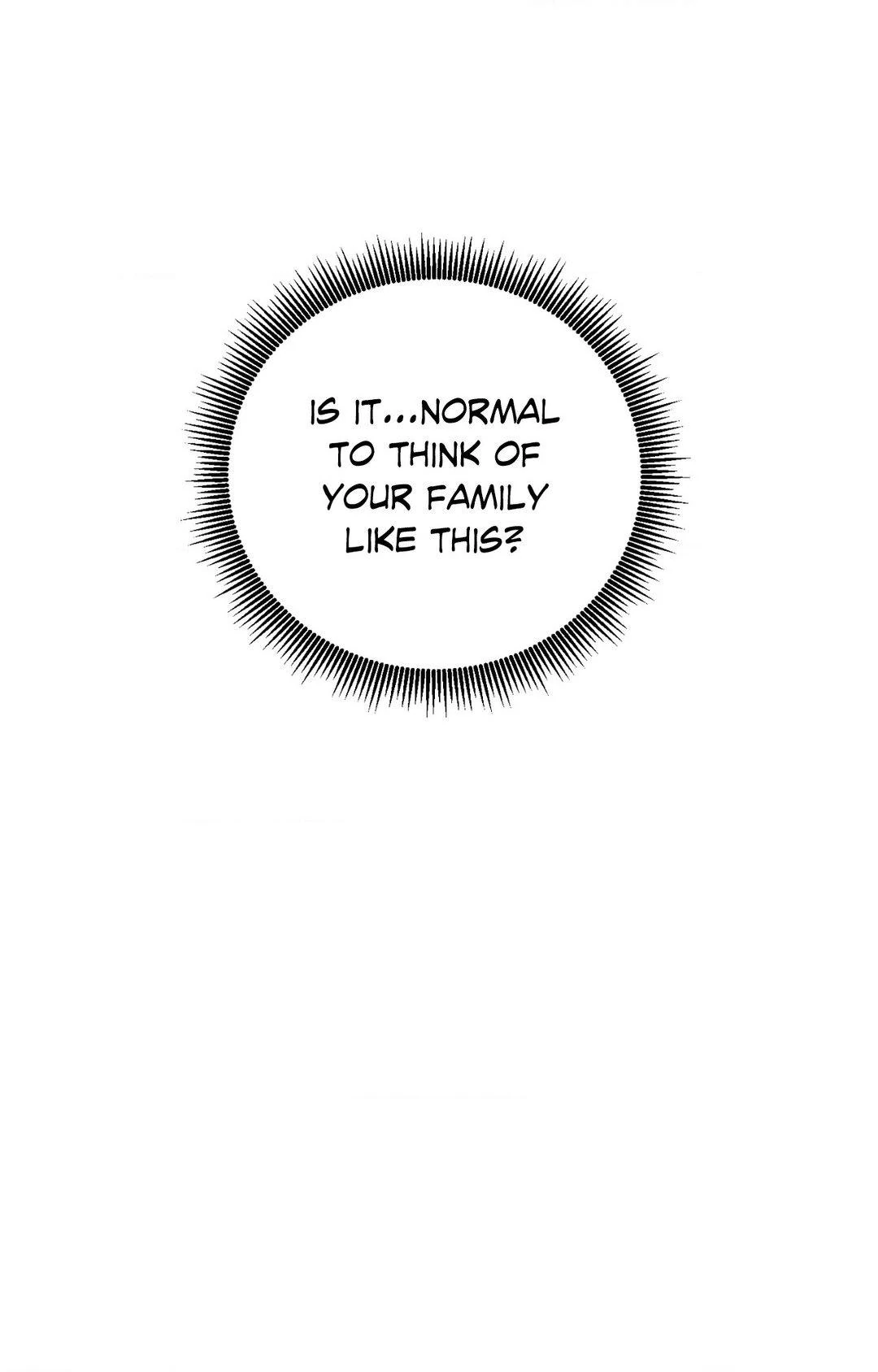 Fall From Grace [Official] - Chapter 37 manhwa