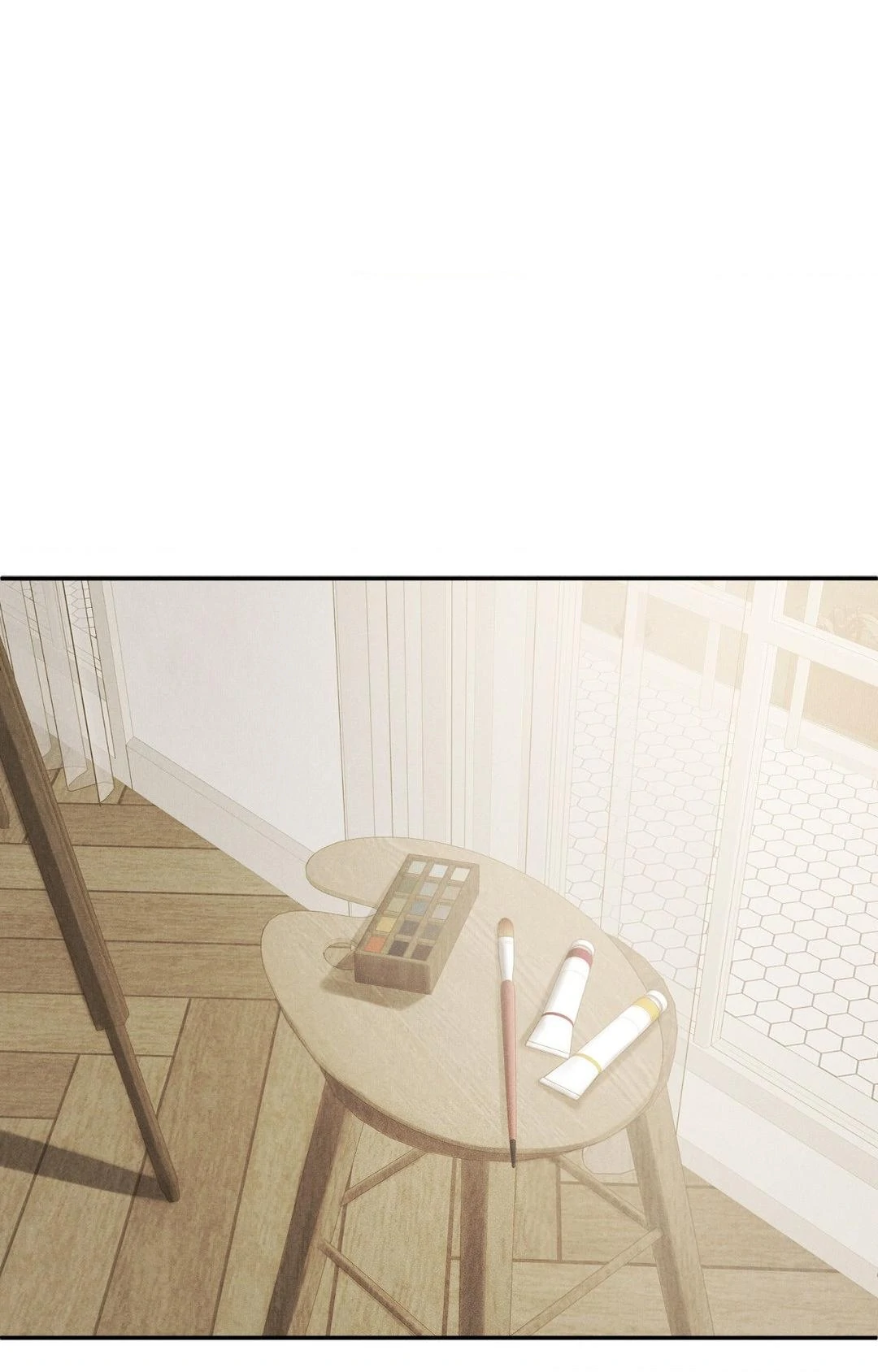 Fall From Grace [Official] - Chapter 37 manhwa