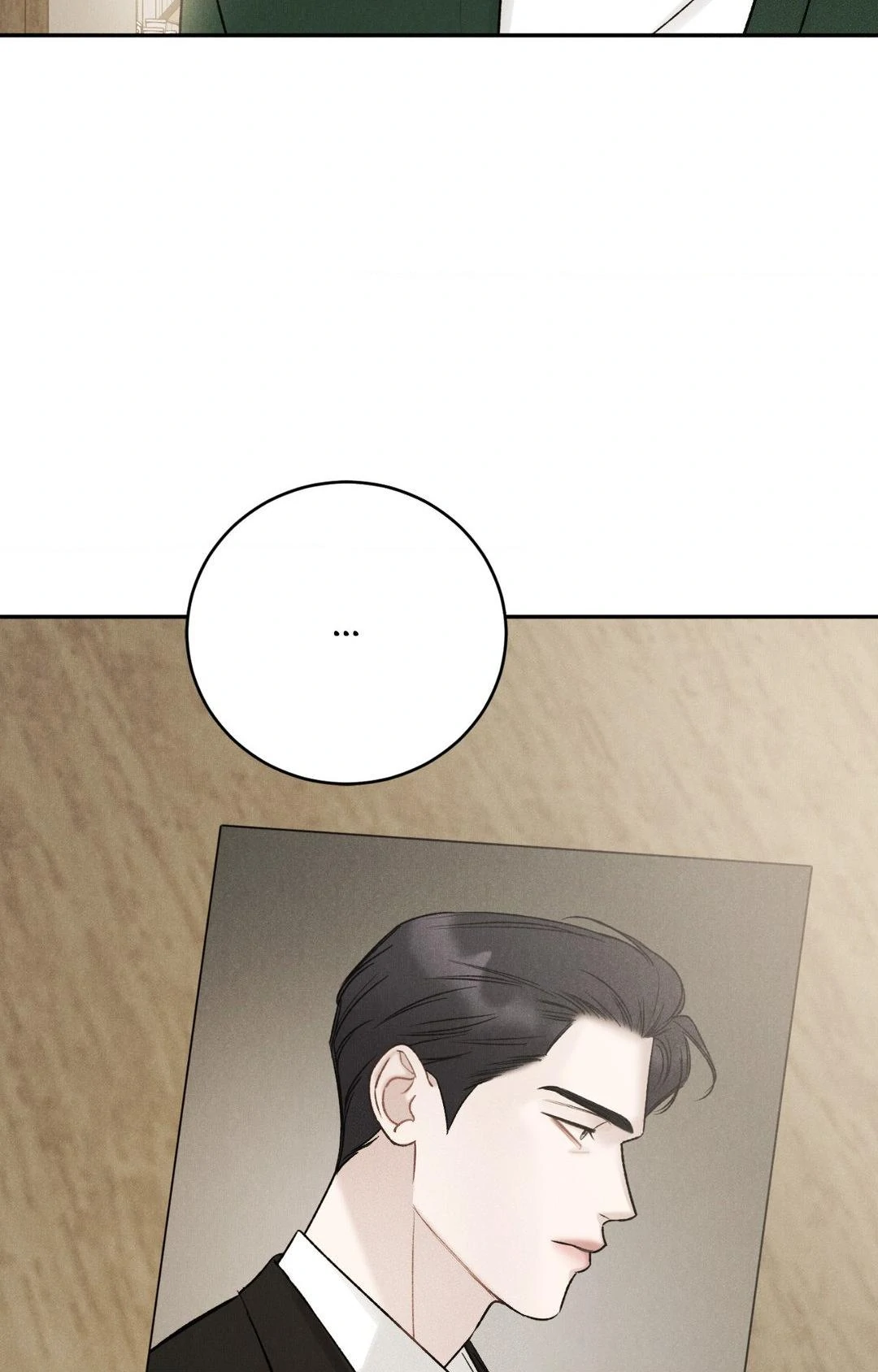 Fall From Grace [Official] - Chapter 37 manhwa