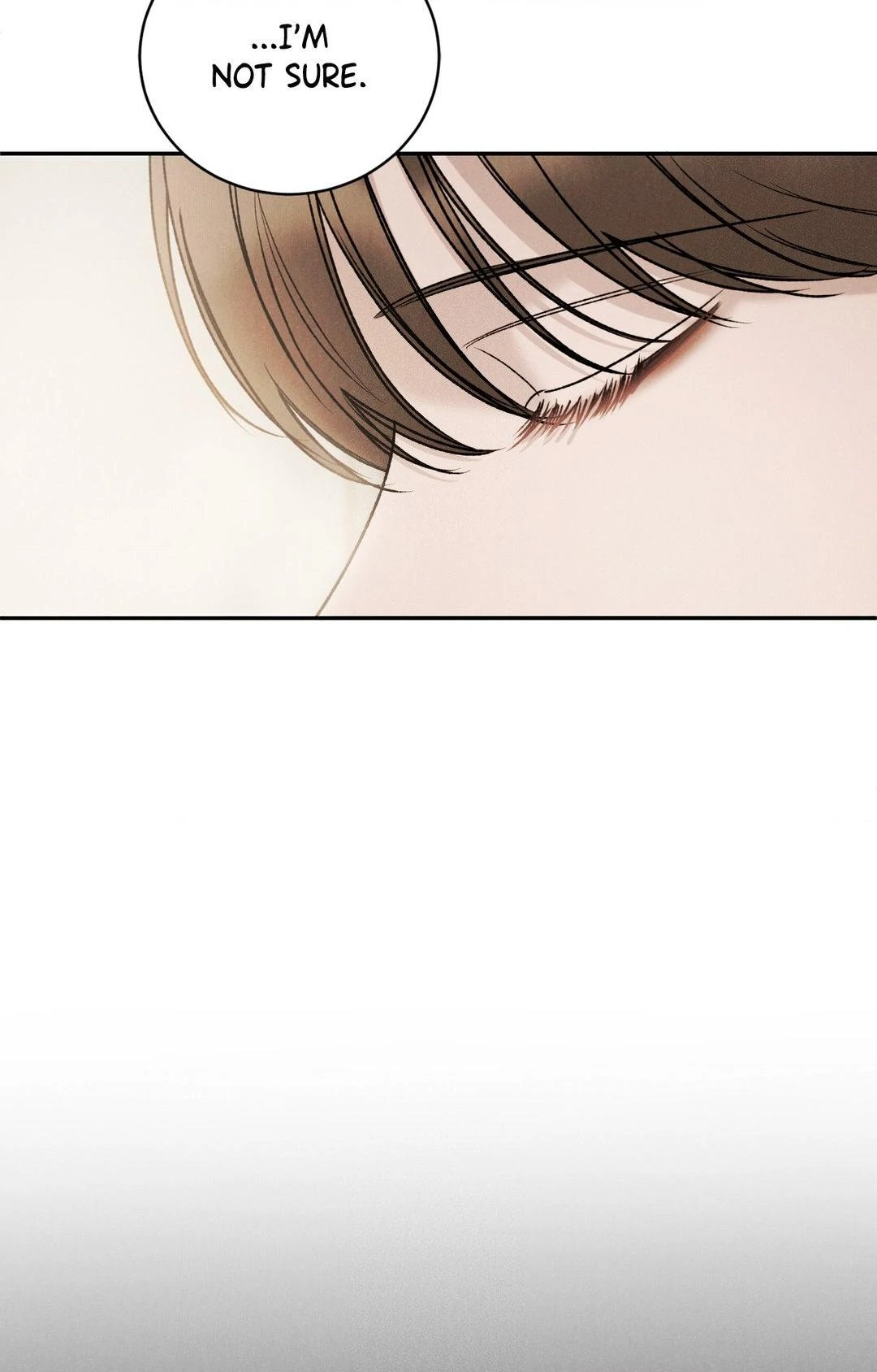 Fall From Grace [Official] - Chapter 37 manhwa