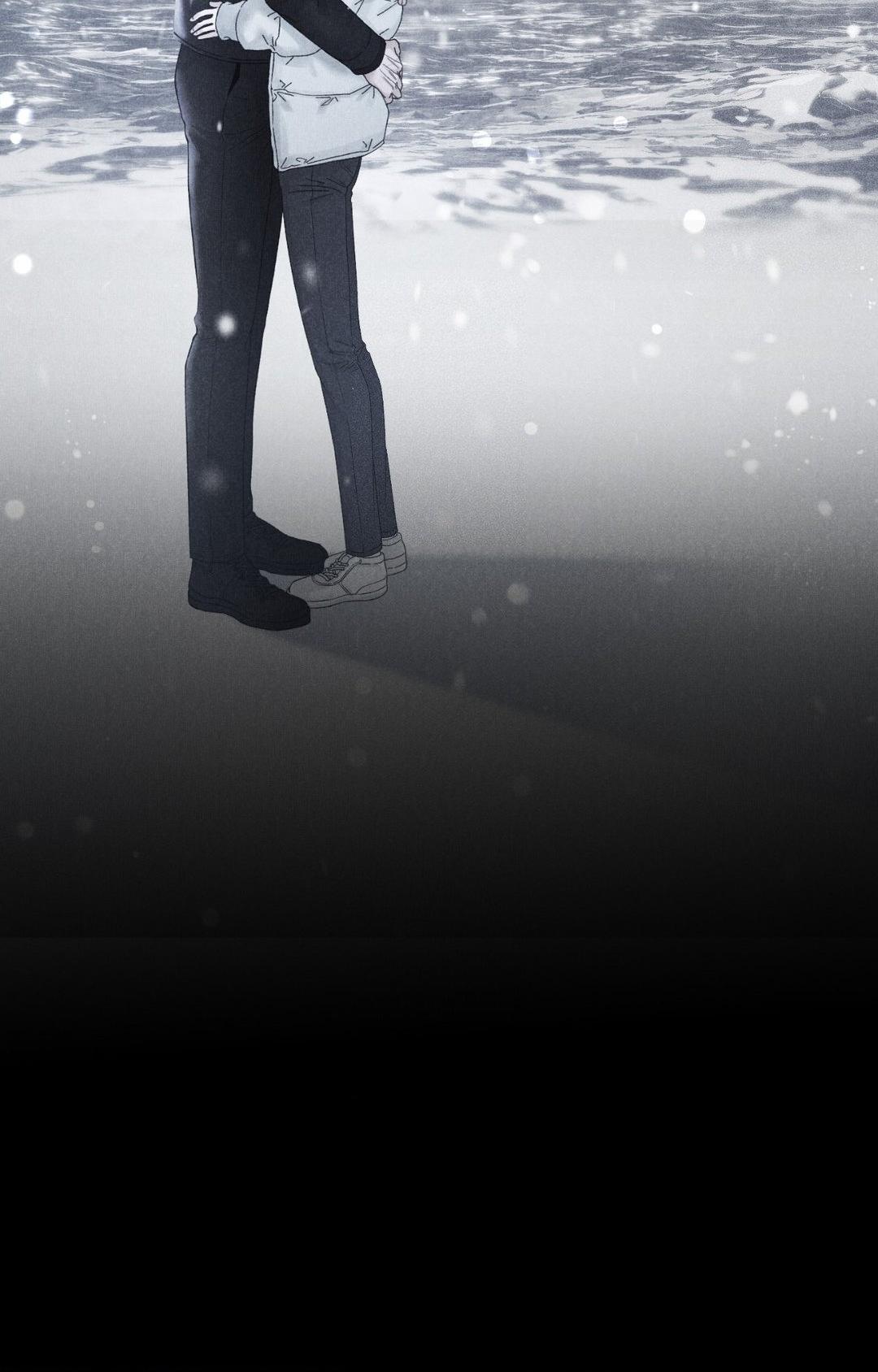 Fall From Grace [Official] - Chapter 37 manhwa