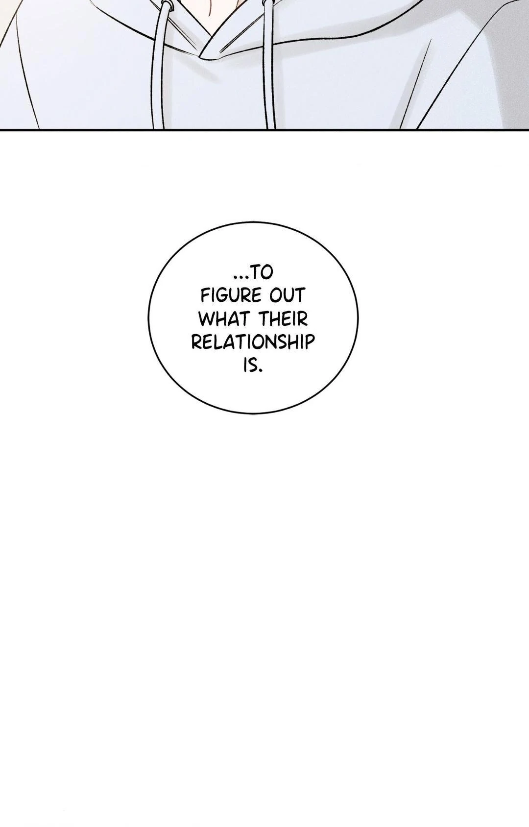 Fall From Grace [Official] - Chapter 37 manhwa