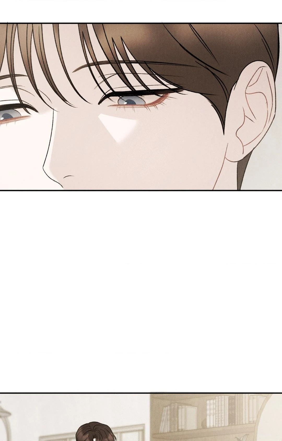 Fall From Grace [Official] - Chapter 37 manhwa