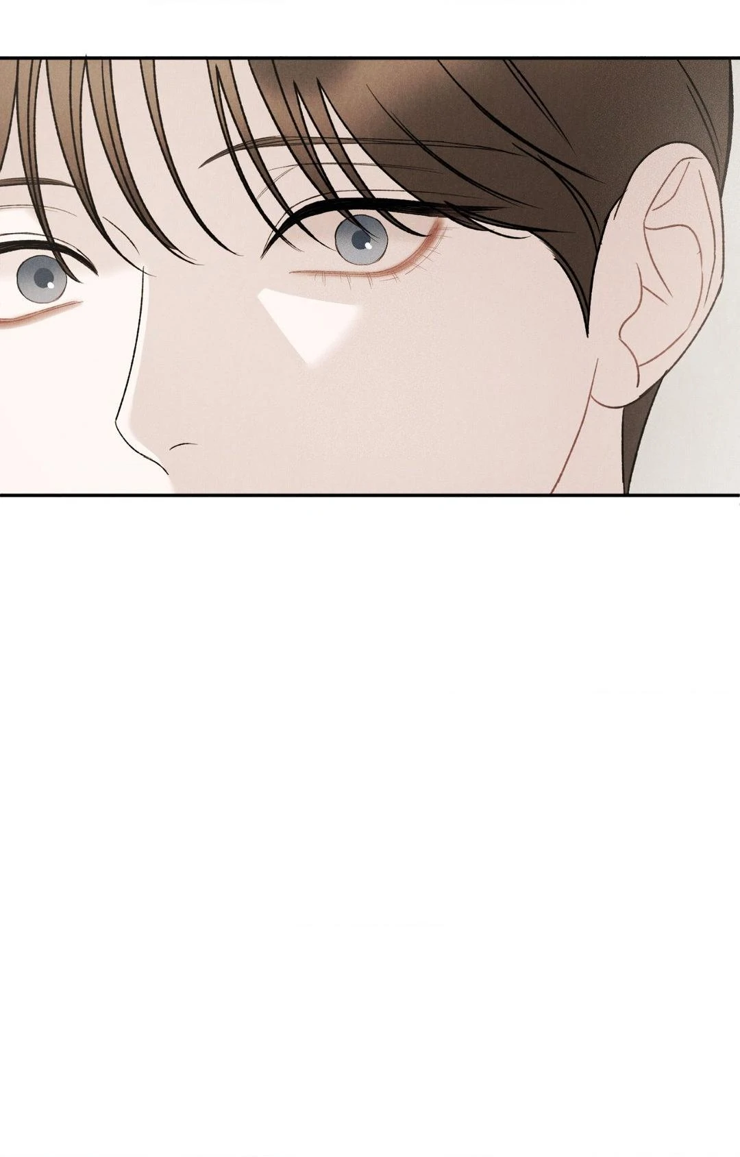 Fall From Grace [Official] - Chapter 37 manhwa