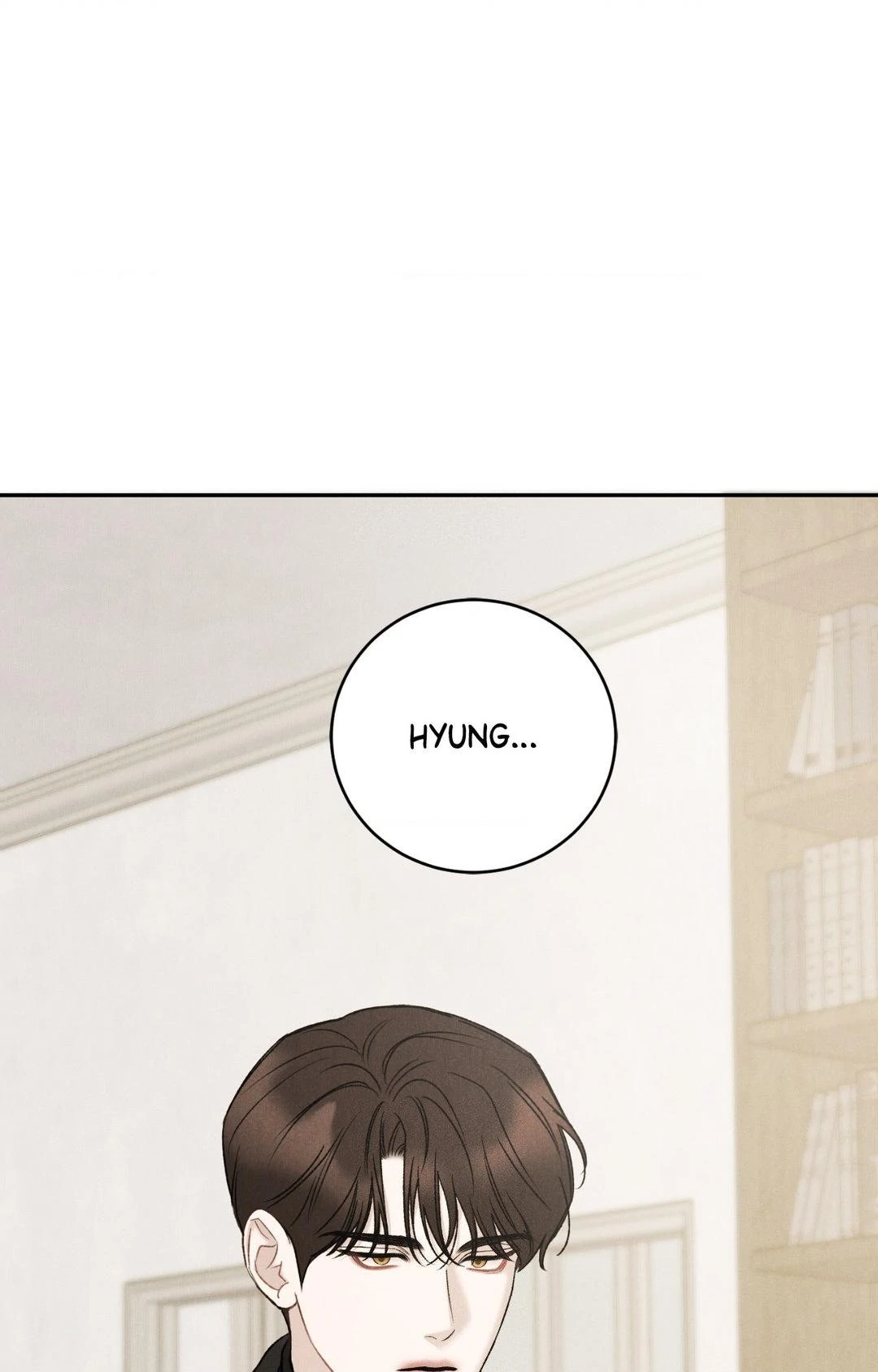Fall From Grace [Official] - Chapter 37 manhwa