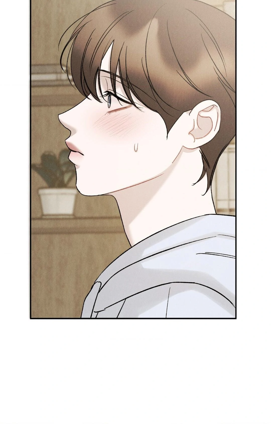 Fall From Grace [Official] - Chapter 37 manhwa