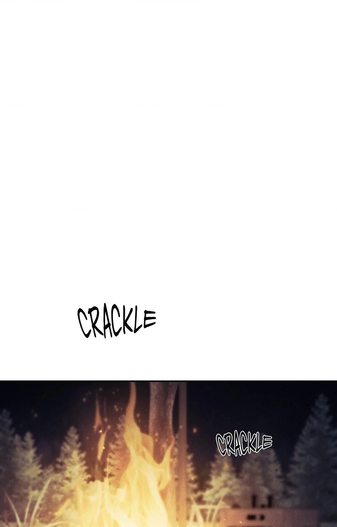 Fall From Grace [Official] - Chapter 37 manhwa