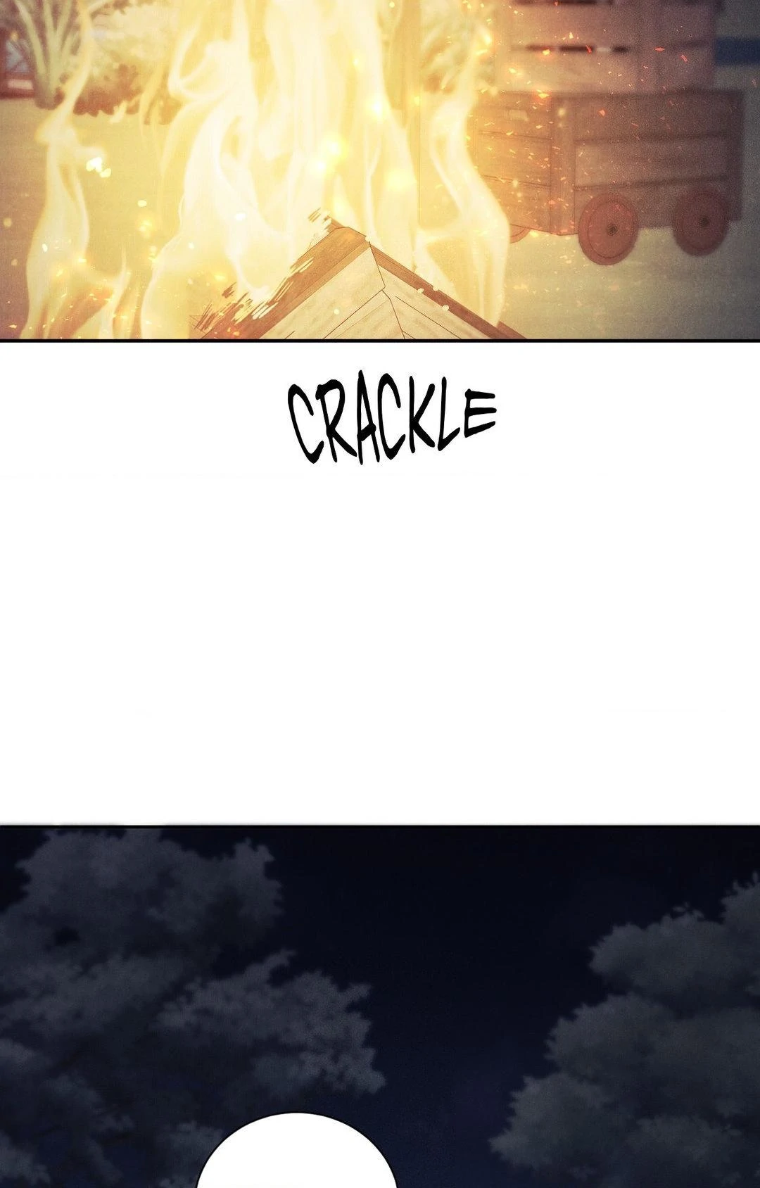 Fall From Grace [Official] - Chapter 37 manhwa