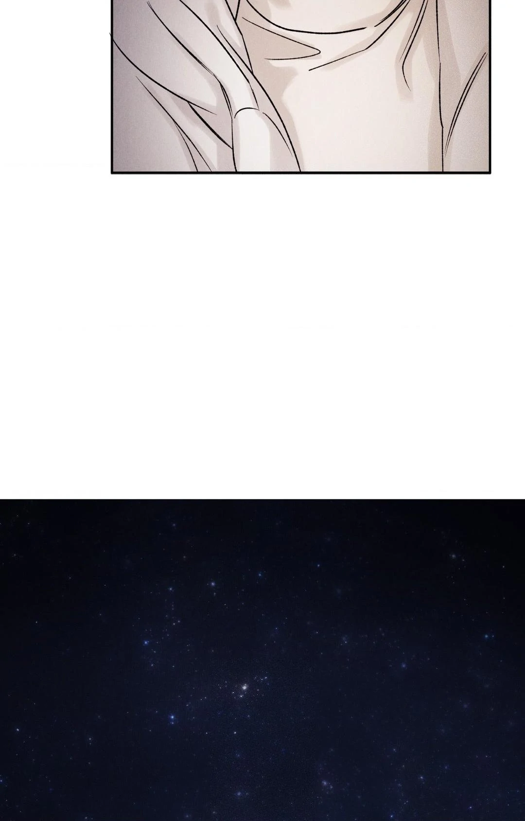 Fall From Grace [Official] - Chapter 37 manhwa