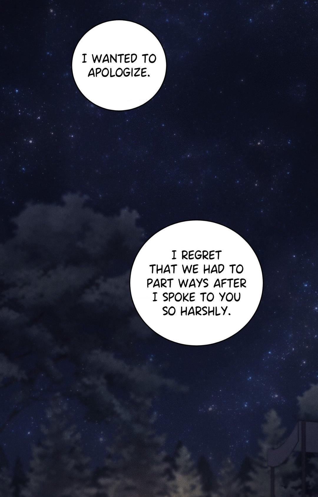 Fall From Grace [Official] - Chapter 37 manhwa