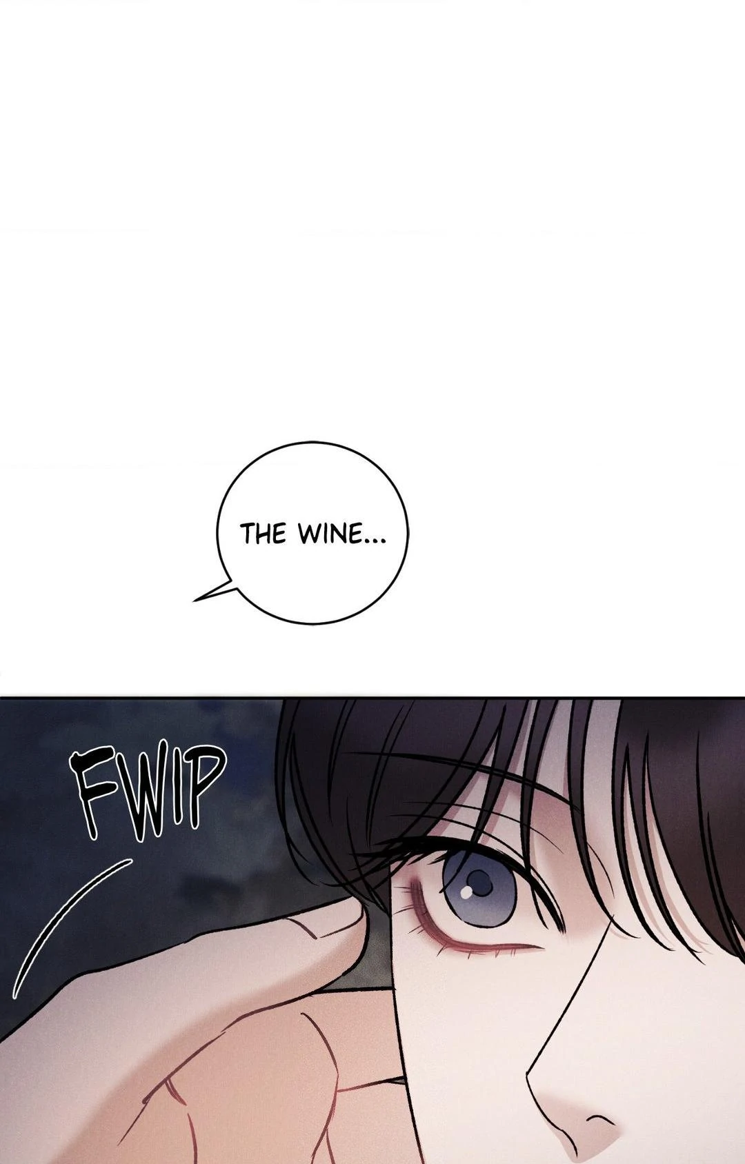 Fall From Grace [Official] - Chapter 37 manhwa