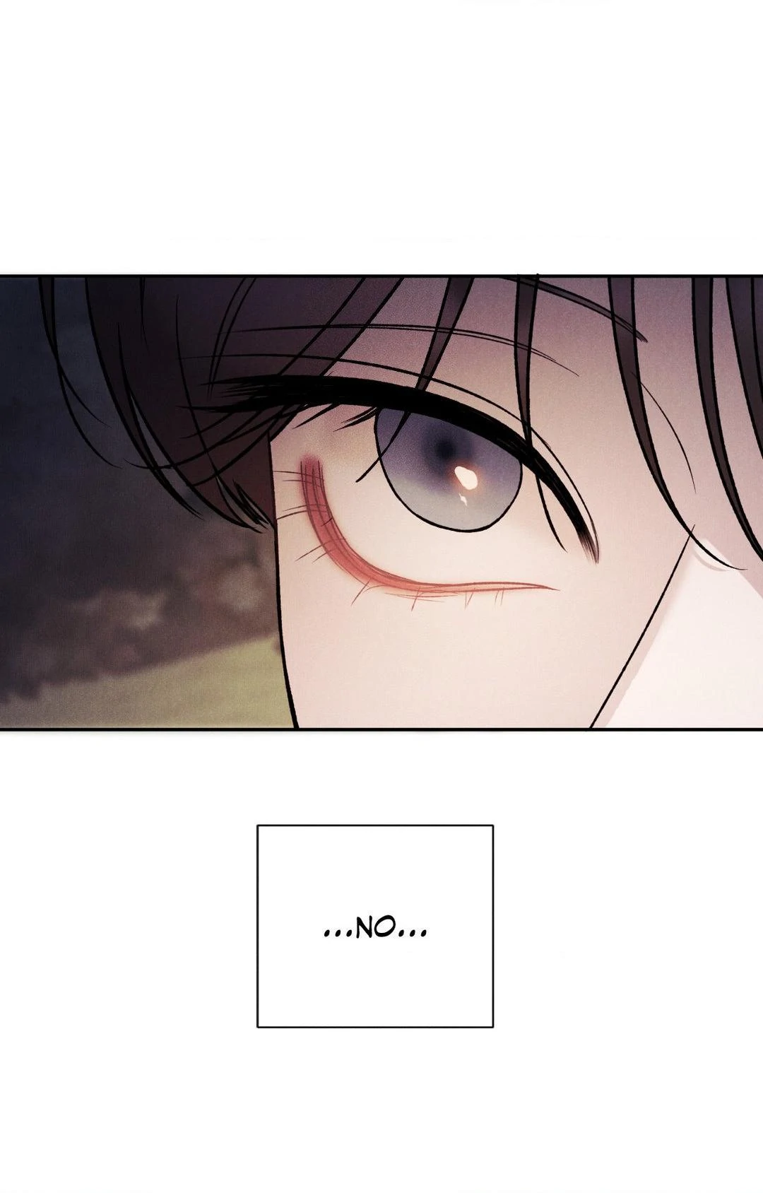 Fall From Grace [Official] - Chapter 37 manhwa