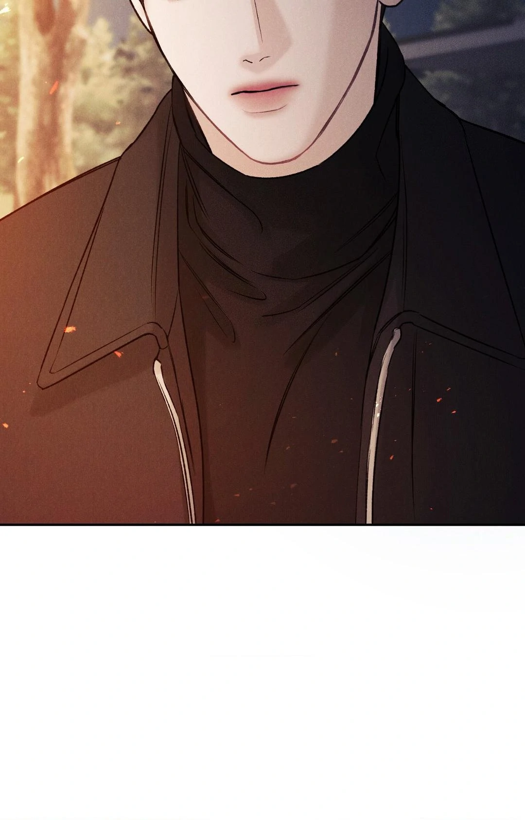 Fall From Grace [Official] - Chapter 37 manhwa
