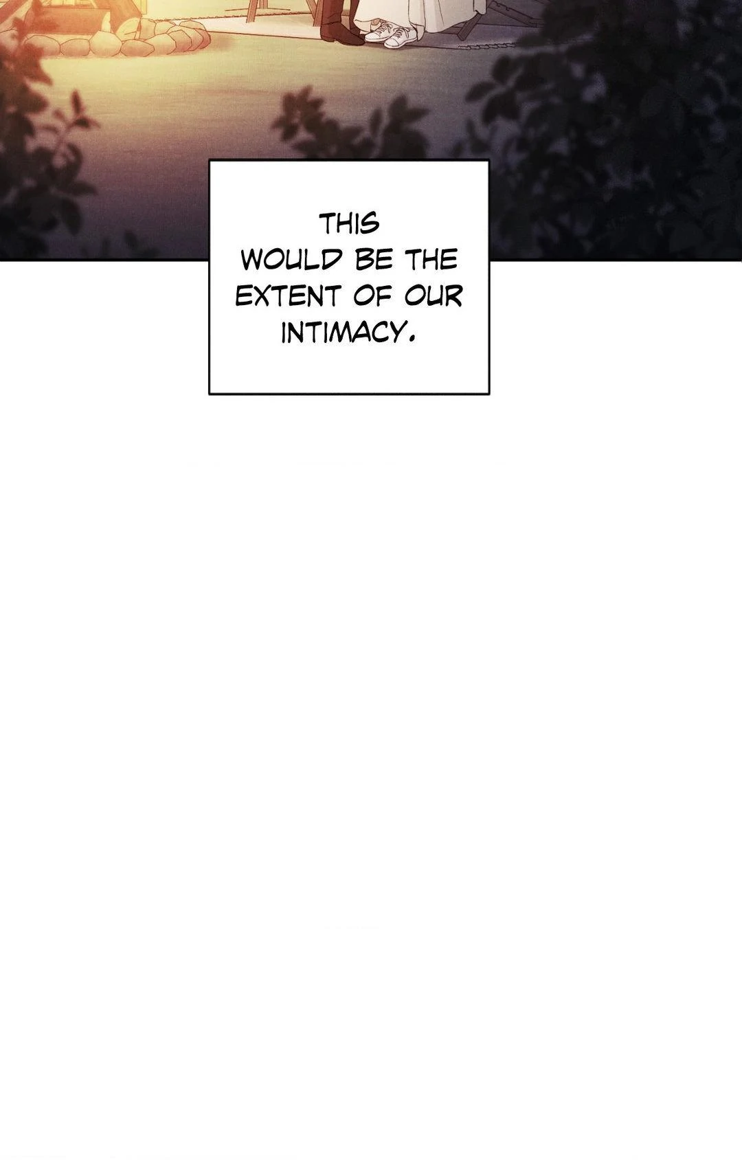 Fall From Grace [Official] - Chapter 37 manhwa