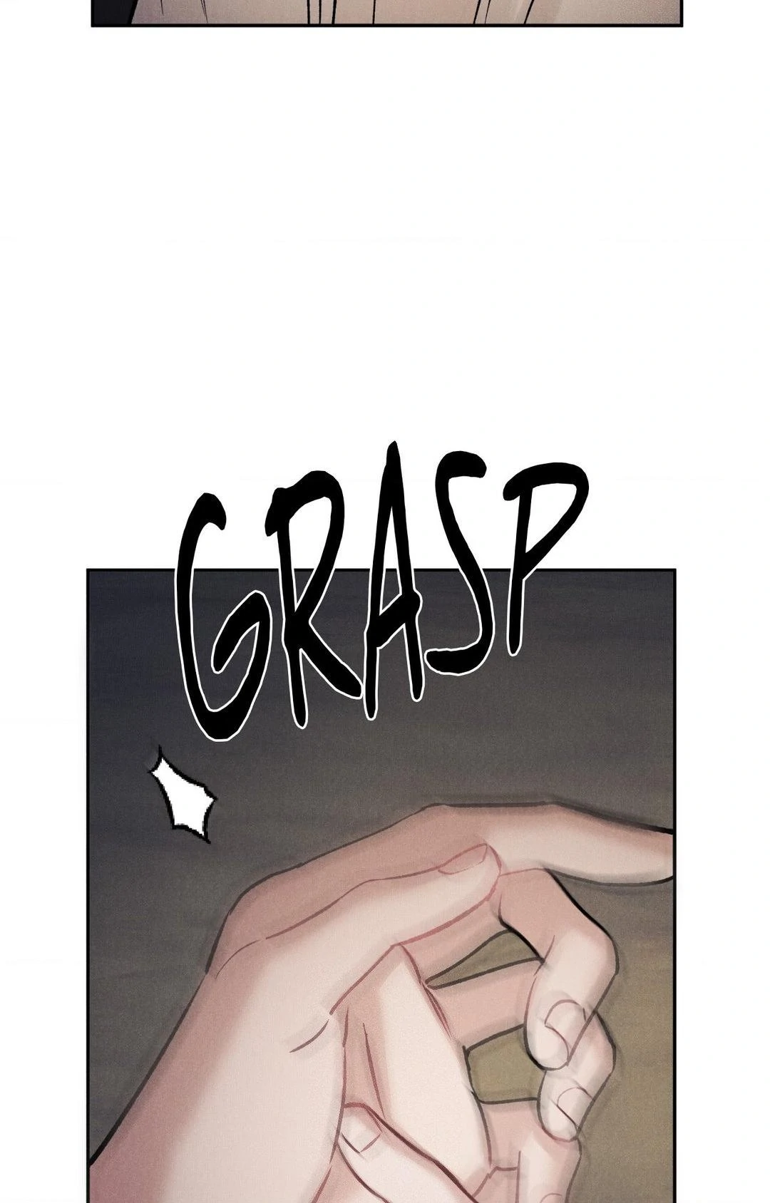 Fall From Grace [Official] - Chapter 37 manhwa