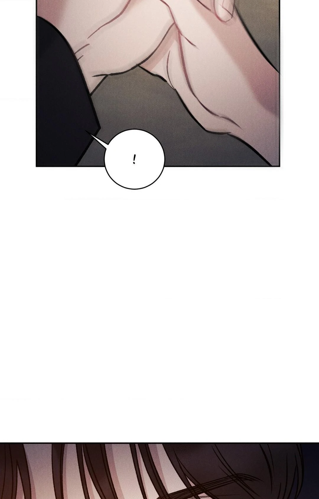 Fall From Grace [Official] - Chapter 37 manhwa